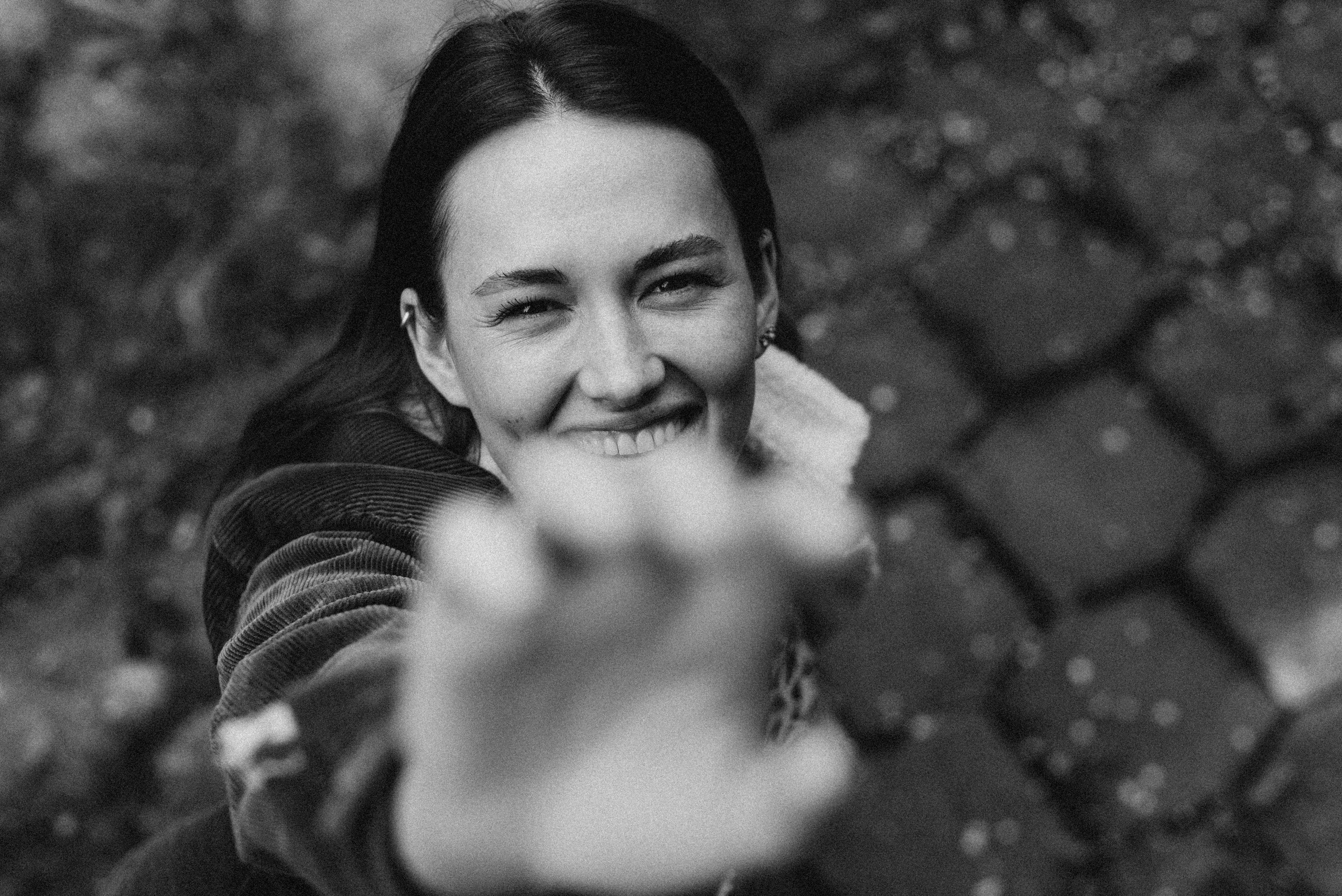 Andrey & Tanya love story. Фотографы Минск и мир