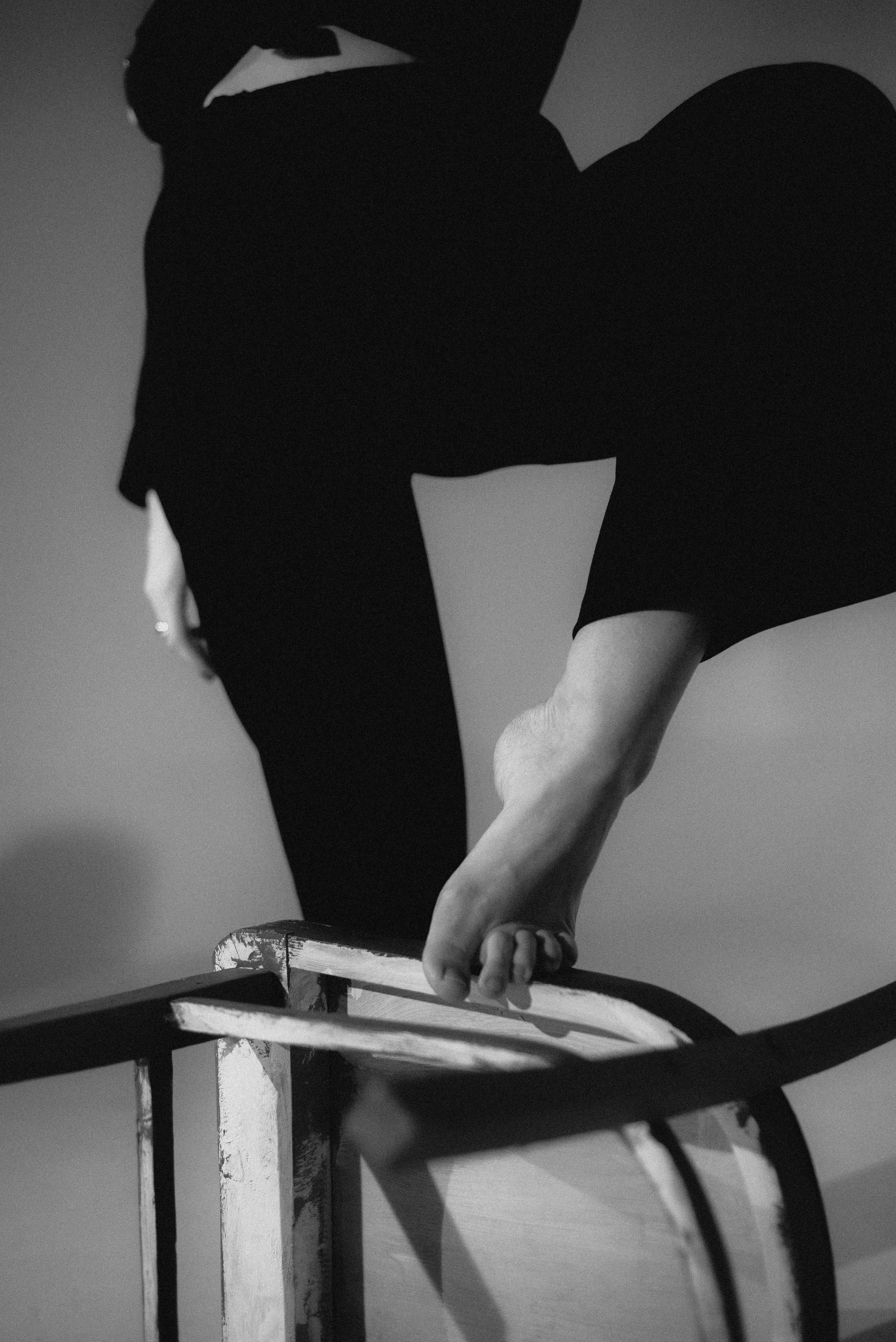 Viktoria. Фотографы Минск и мир