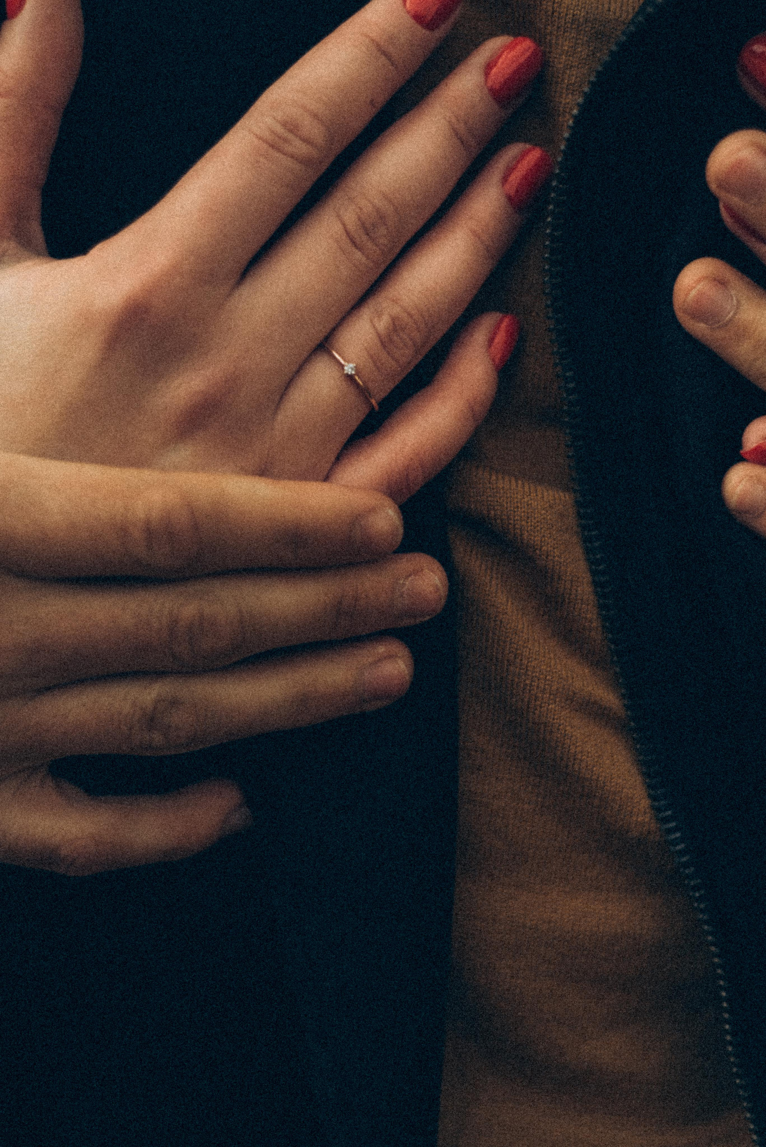 Matt & Tanya love story. Фотографы Минск и мир