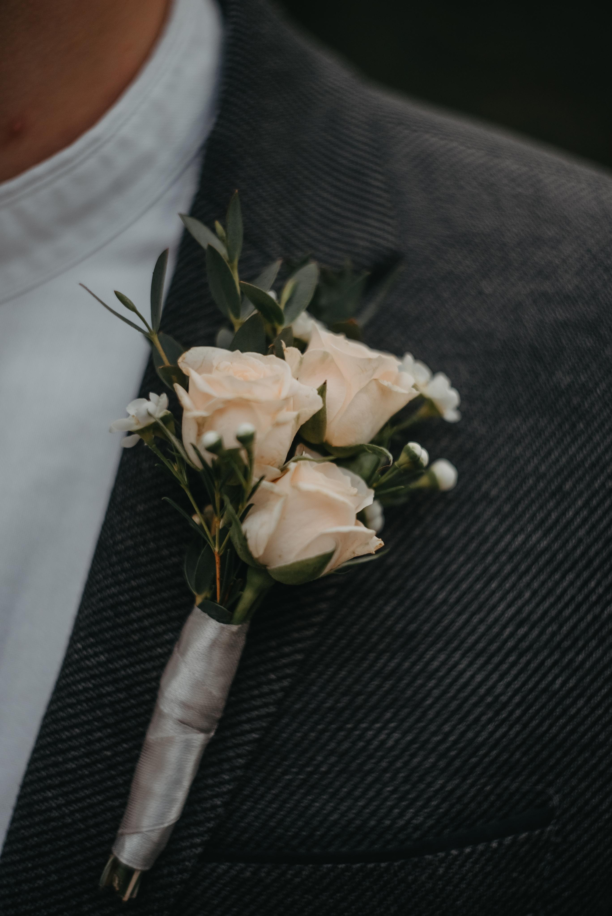 Andrey & Lera wedding day. Фотографы Минск и мир