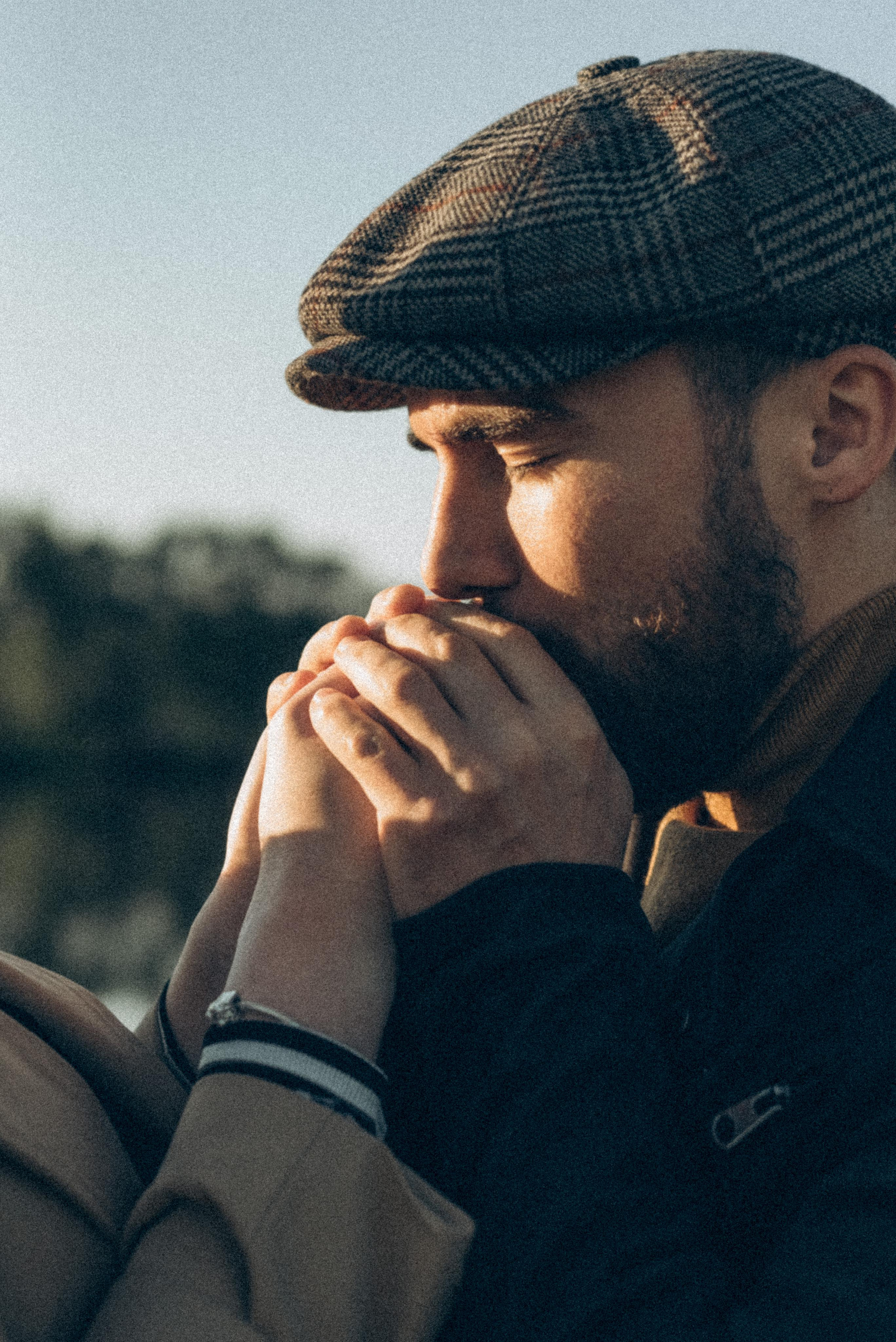 Matt & Tanya love story. Фотографы Минск и мир