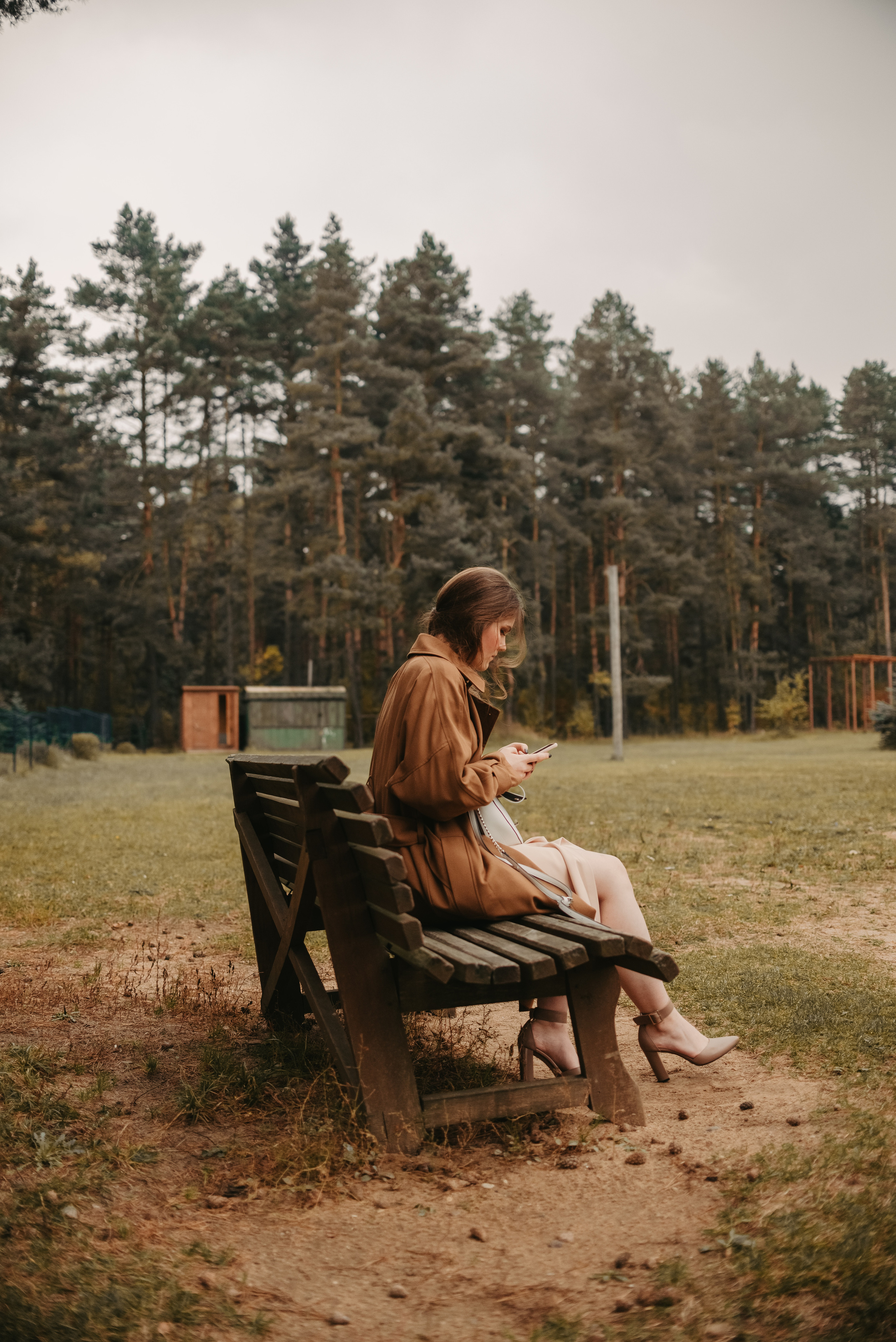 Andrey & Lera wedding day. Фотографы Минск и мир