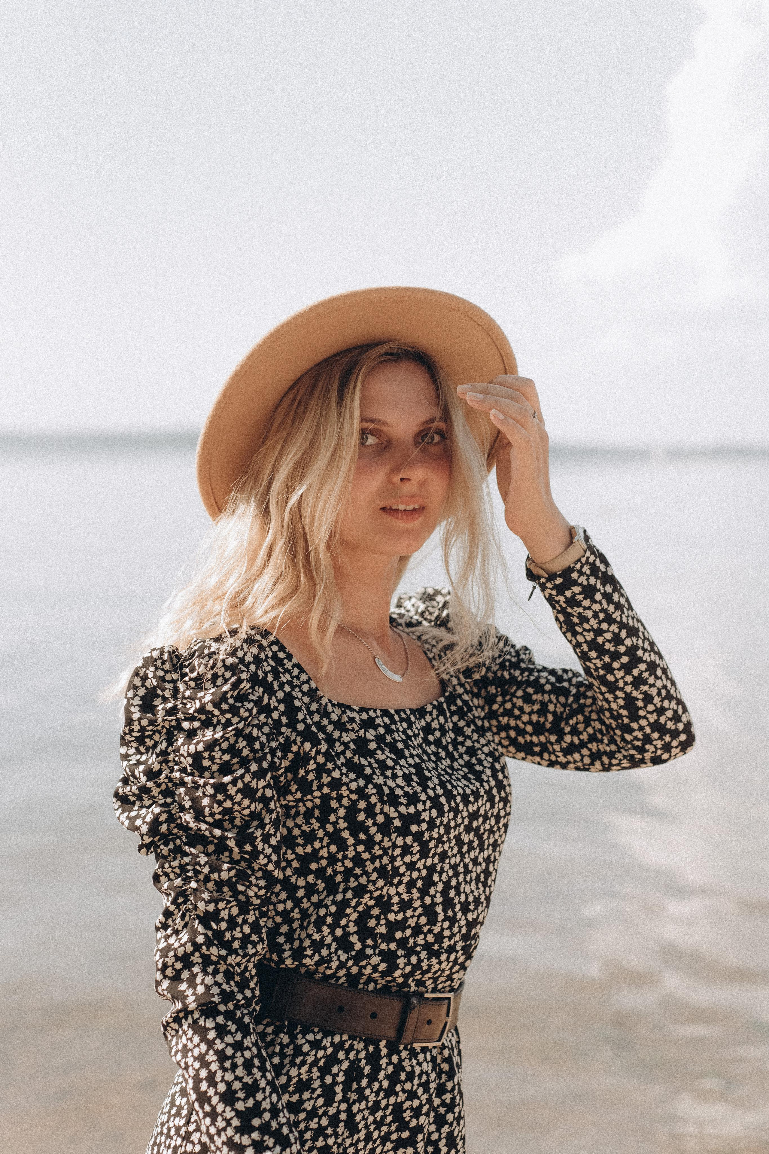 Dima & Olya love story. Фотографы Минск и мир