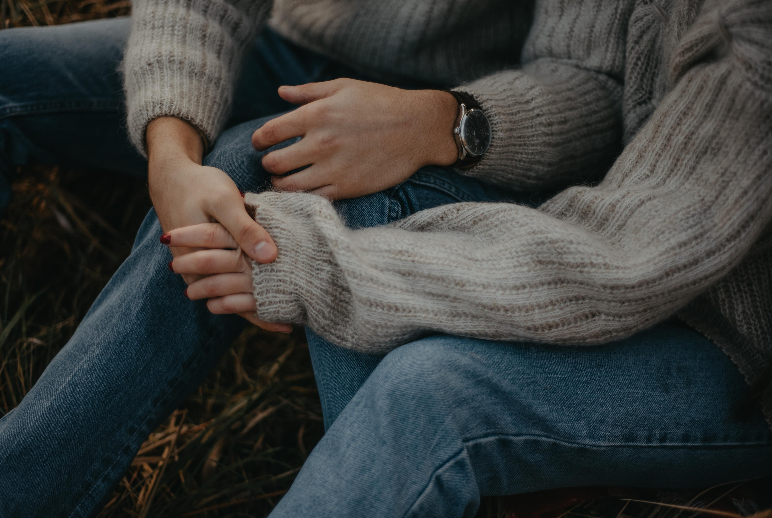 Aleksey & Polina love story. Фотографы Минск и мир