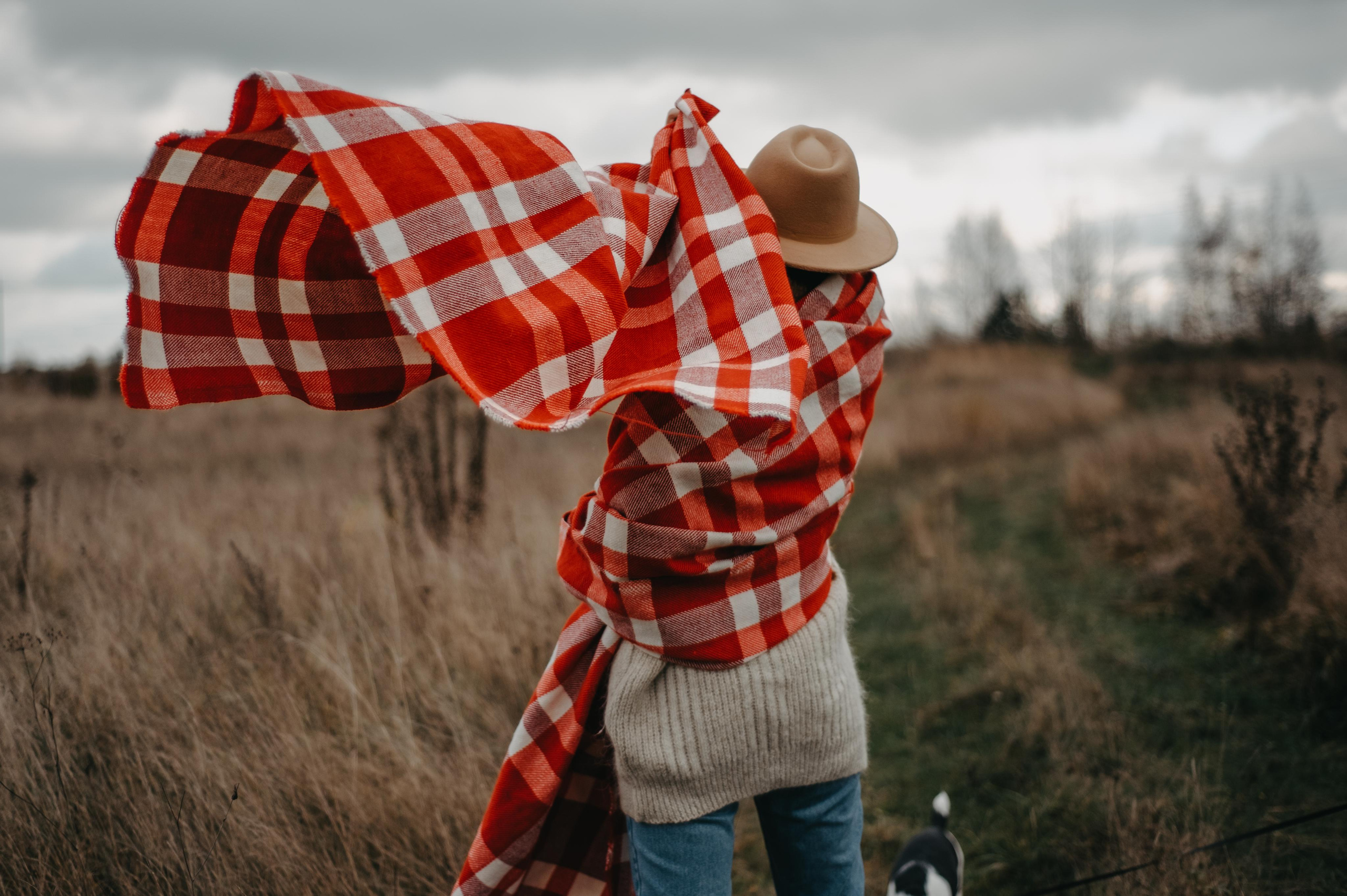 Aleksey & Polina love story. Фотографы Минск и мир