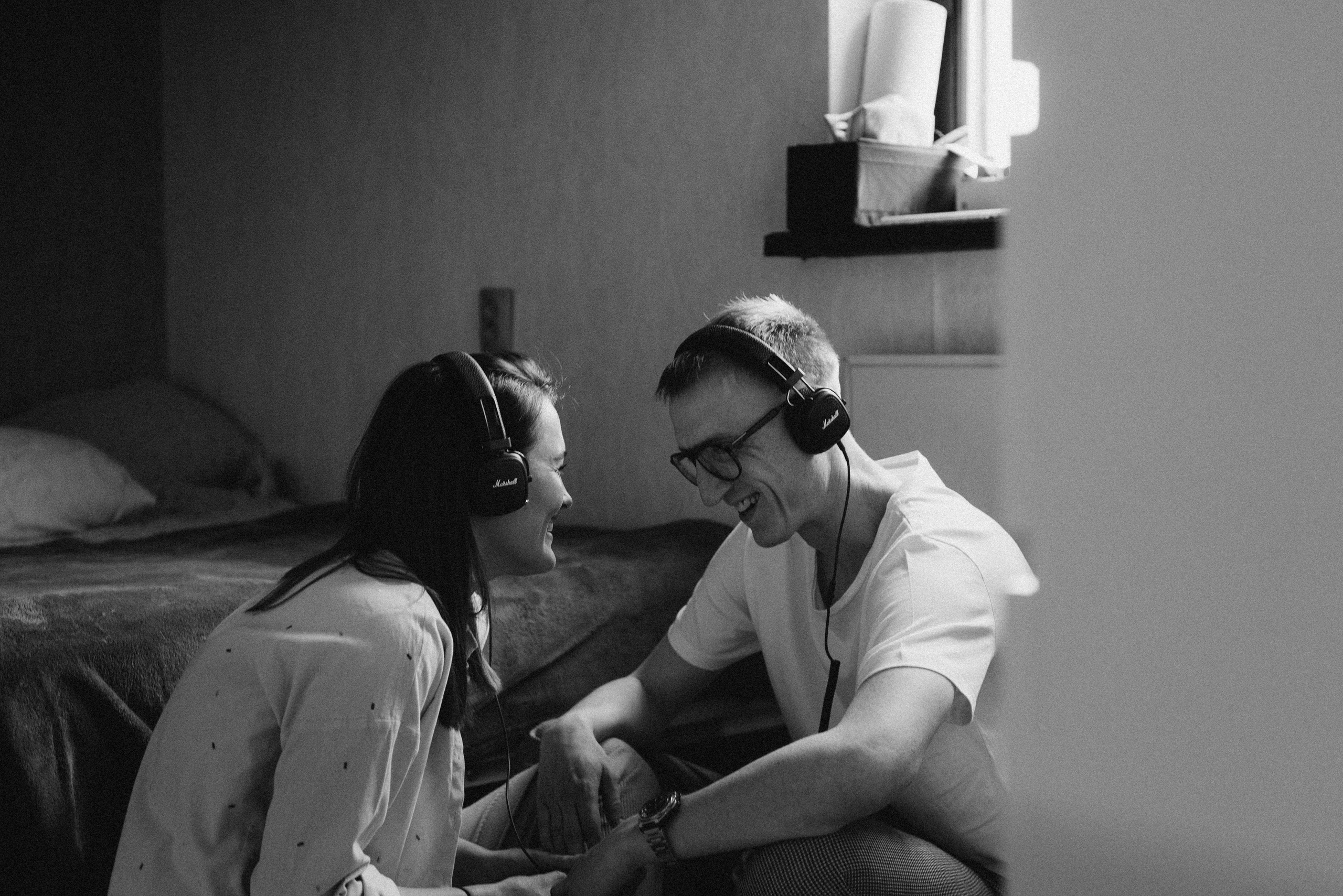 Andrey & Tanya love story. Фотографы Минск и мир