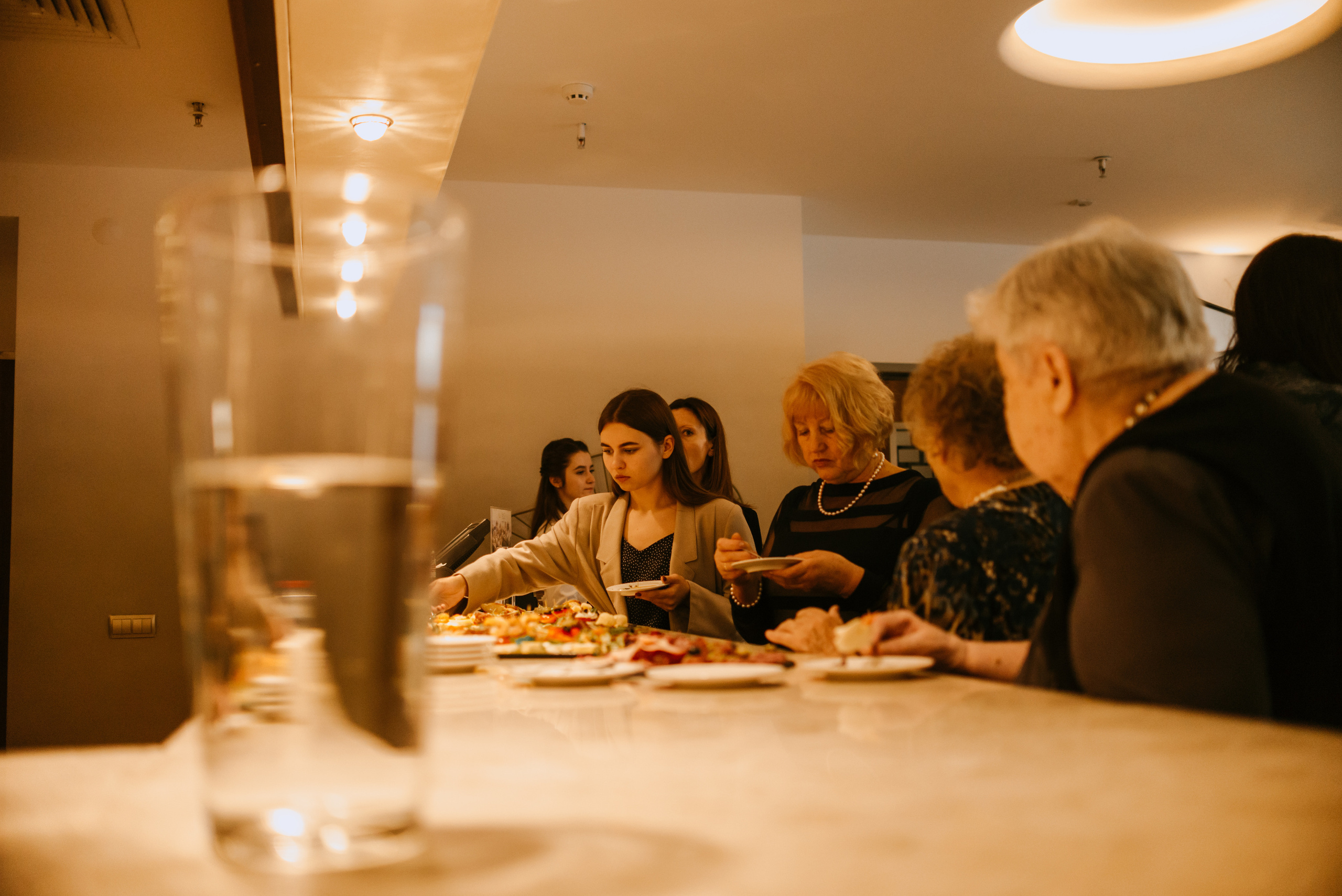 Andrey & Lera wedding day. Фотографы Минск и мир