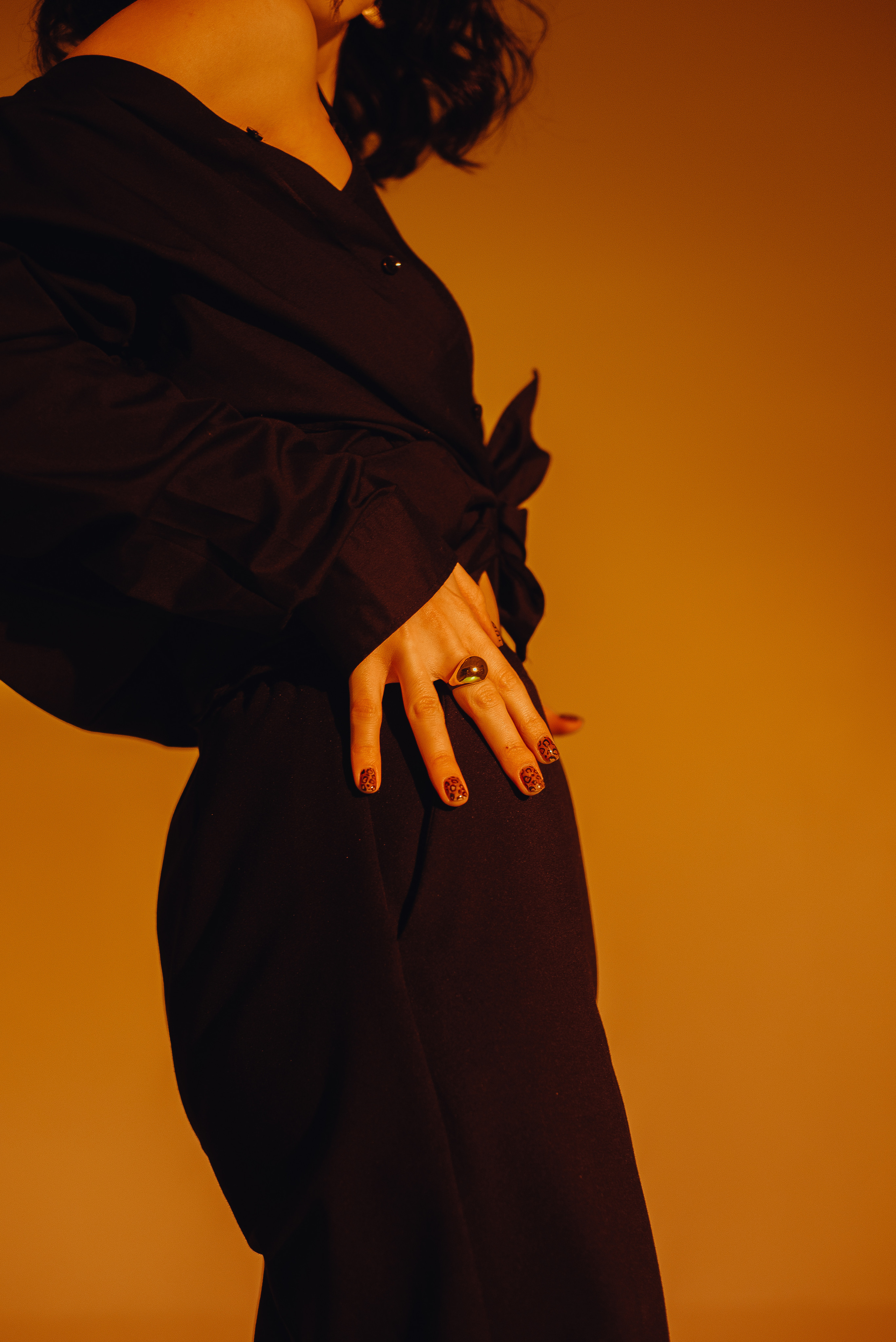 Viktoria. Фотографы Минск и мир