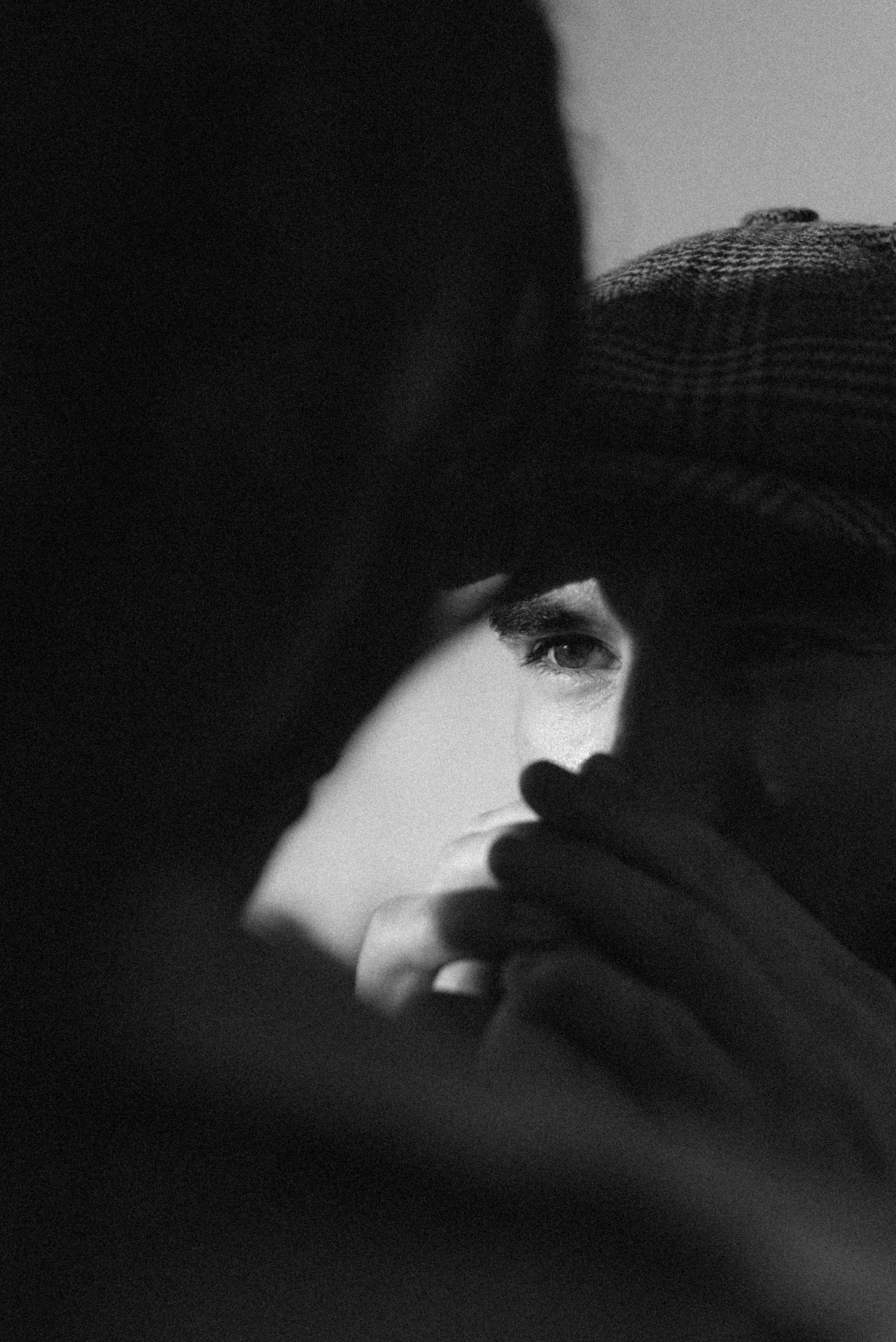 Matt & Tanya love story. Фотографы Минск и мир