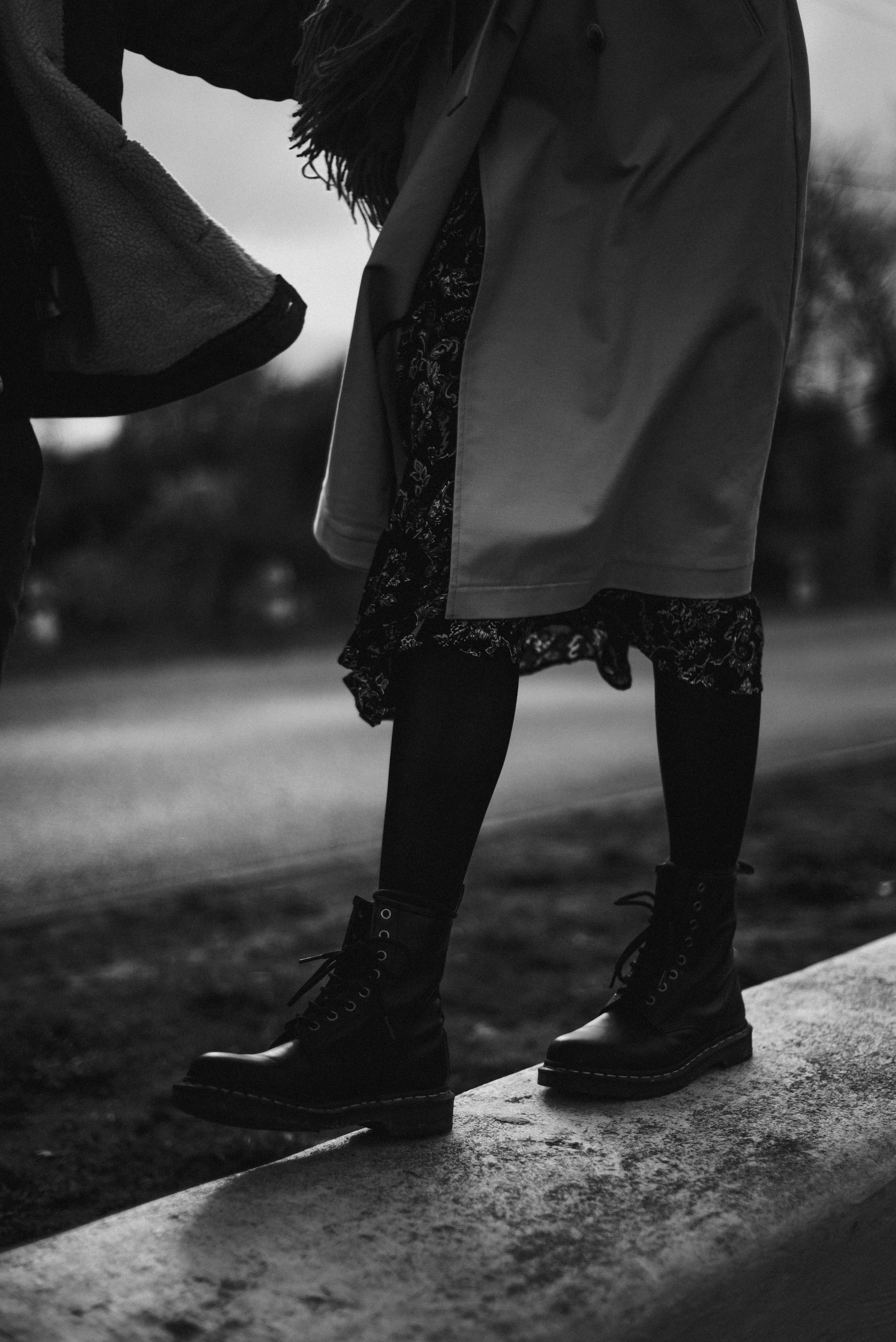 Nikita & Olya love story. Фотографы Минск и мир