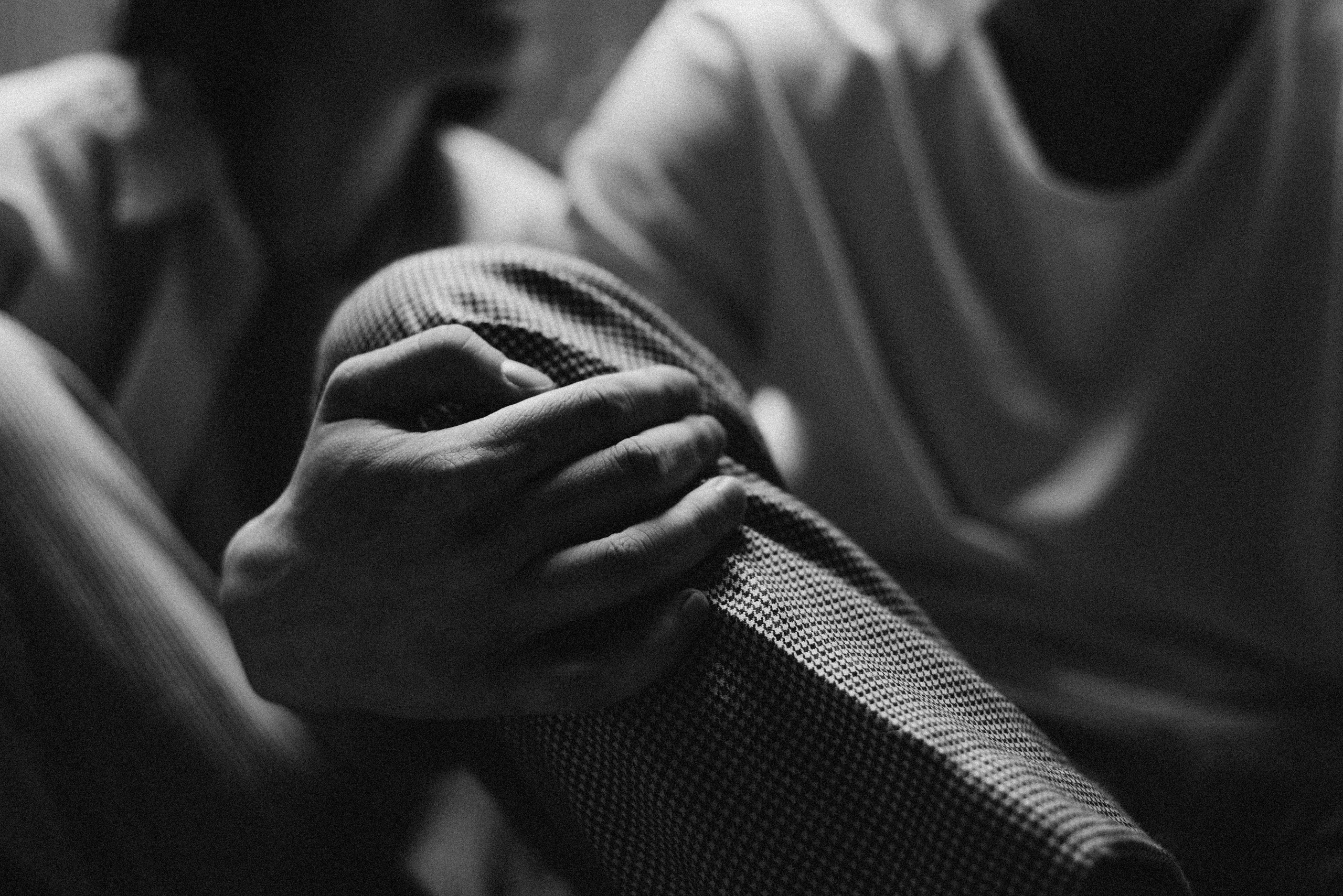 Andrey & Tanya love story. Фотографы Минск и мир