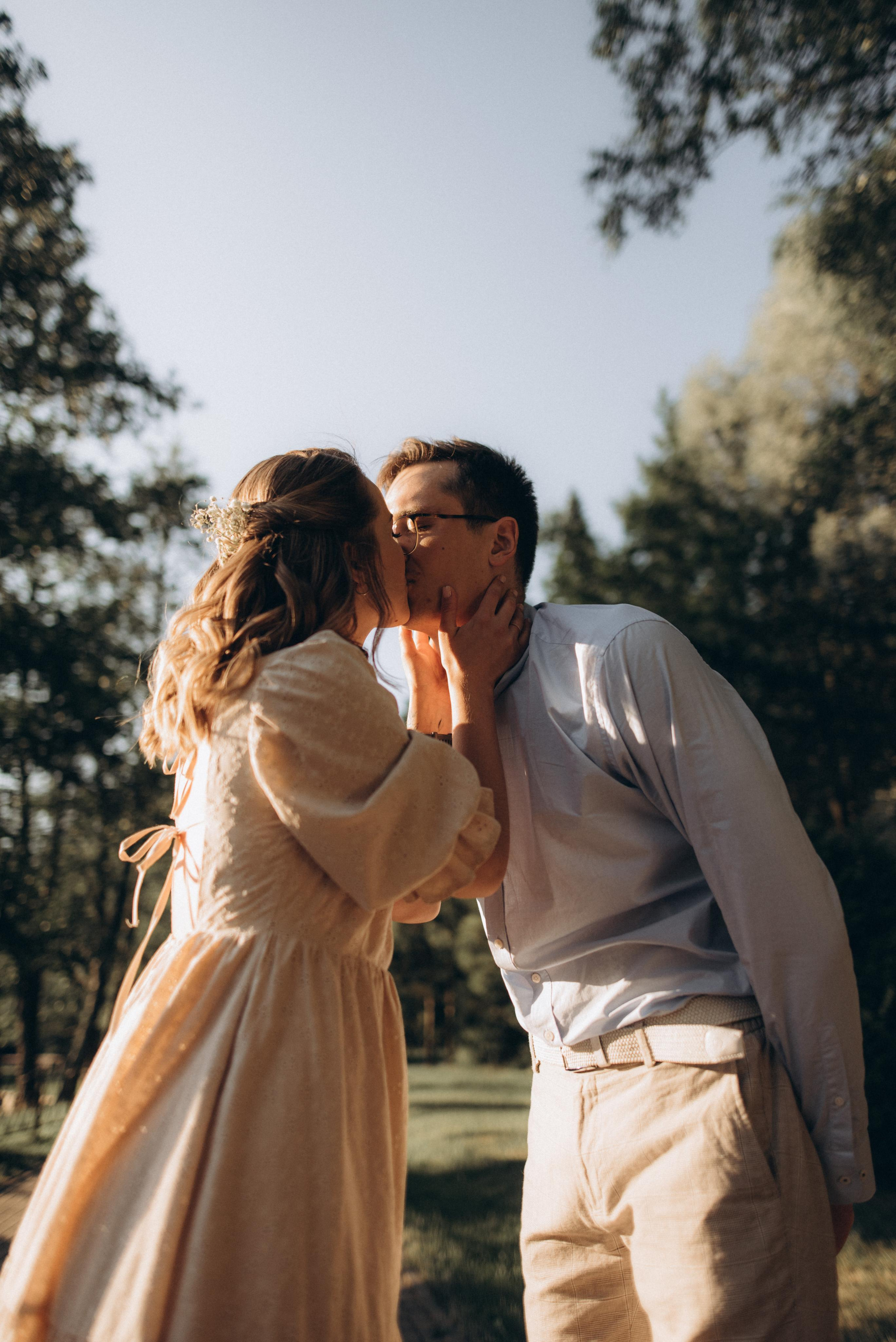 Alexandr & Victoria wedding day. Фотографы Минск и мир