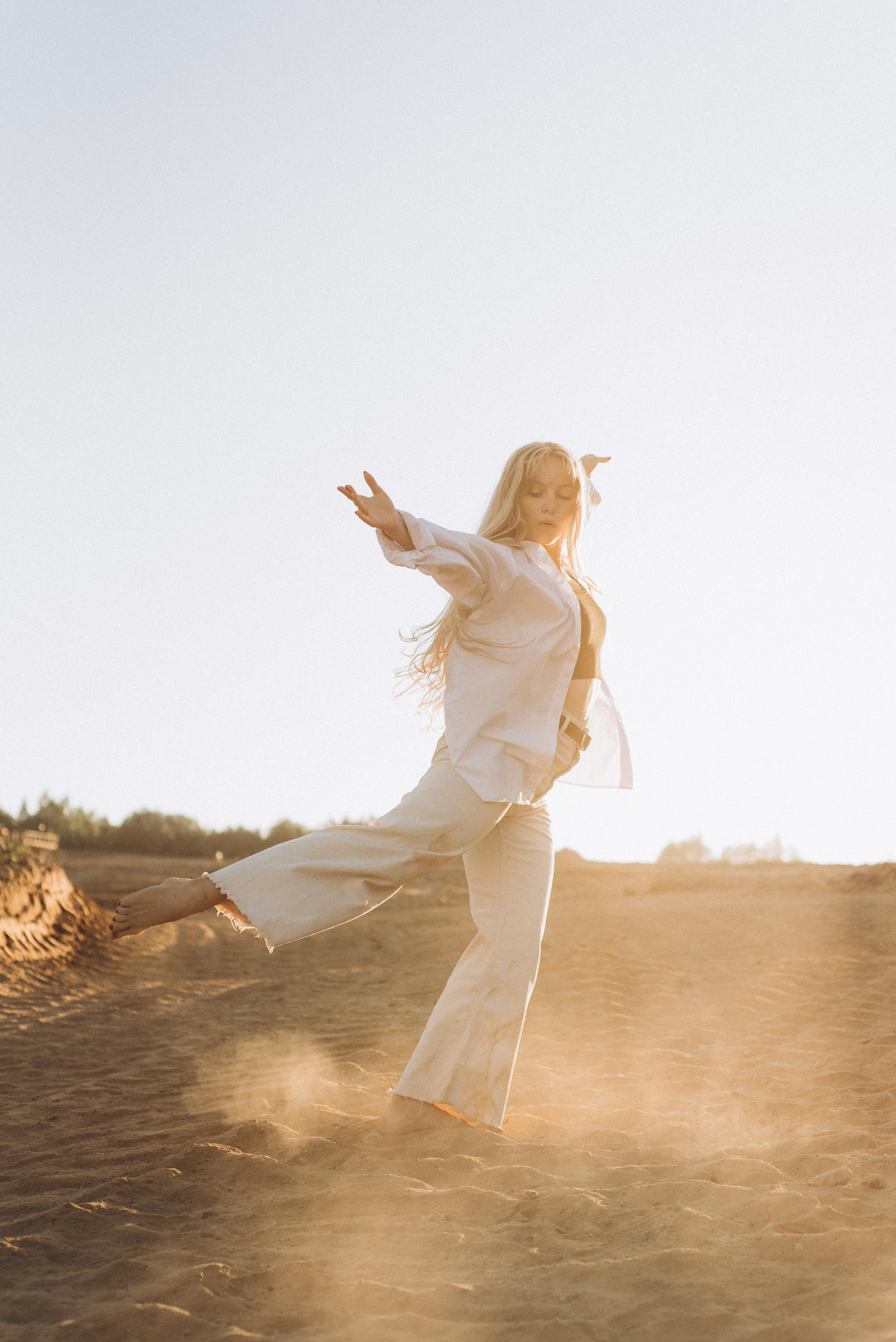 Nikita & Vika love story. Фотографы Минск и мир