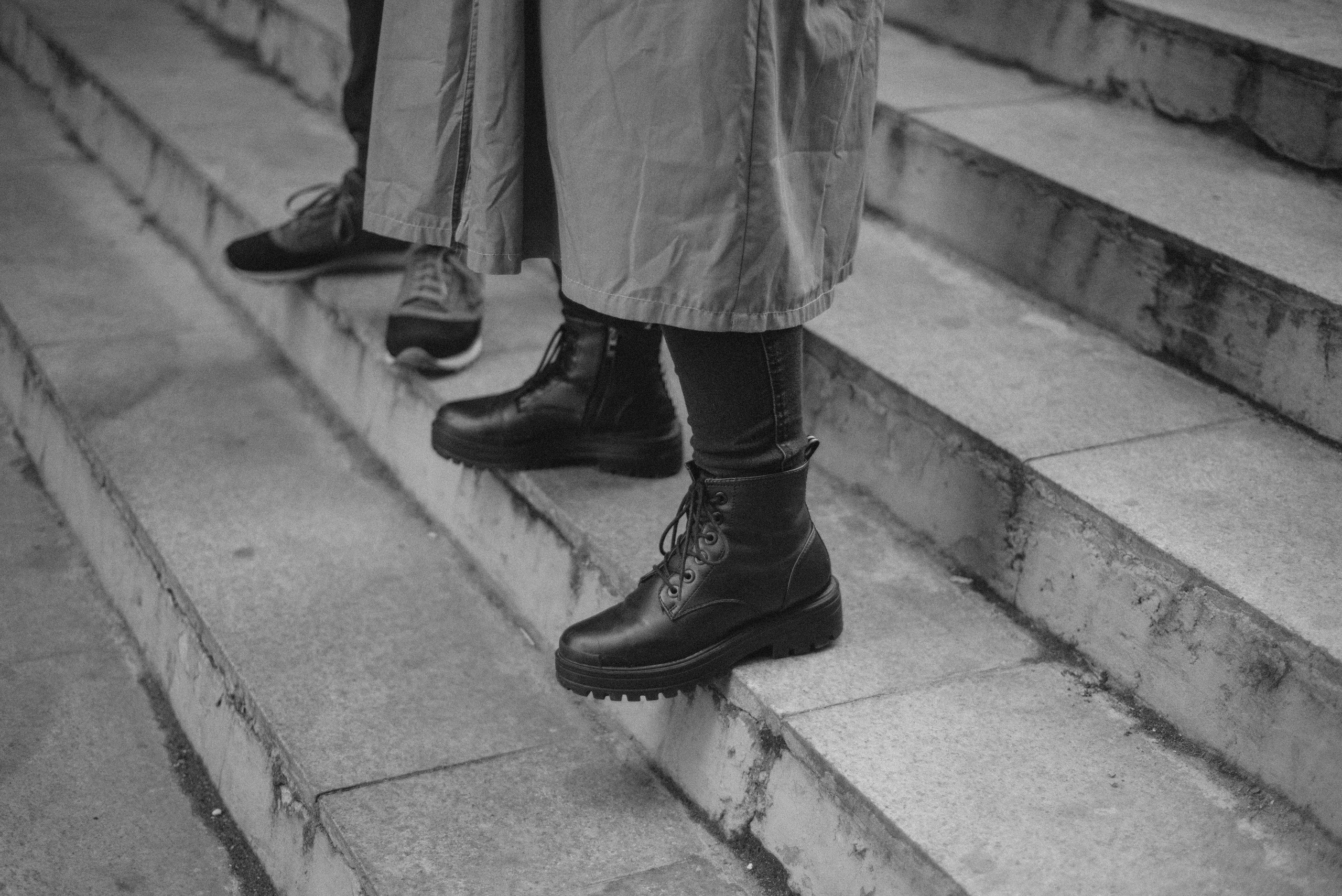 Evgeny & Anna love story. Фотографы Минск и мир