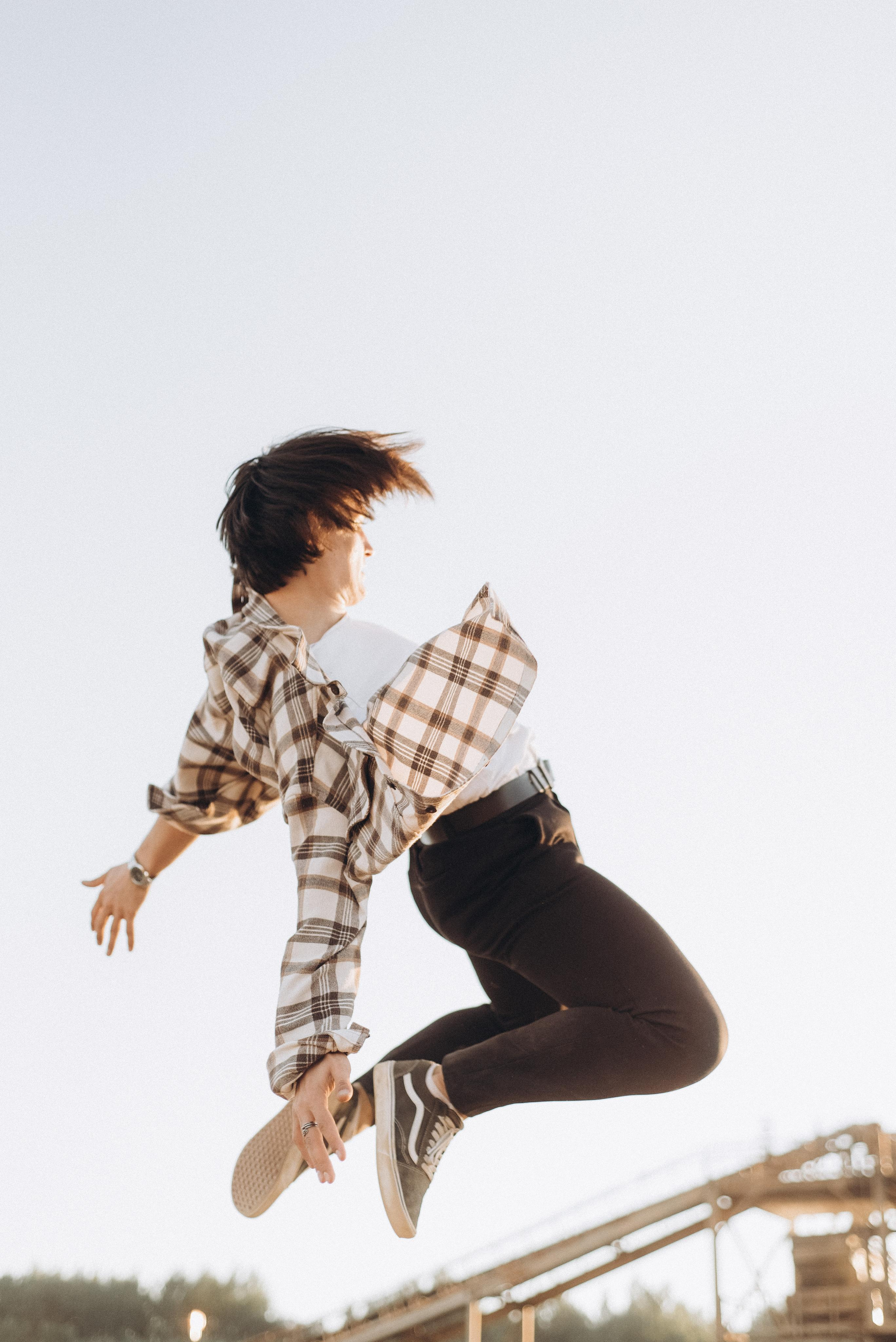 Nikita & Vika love story. Фотографы Минск и мир