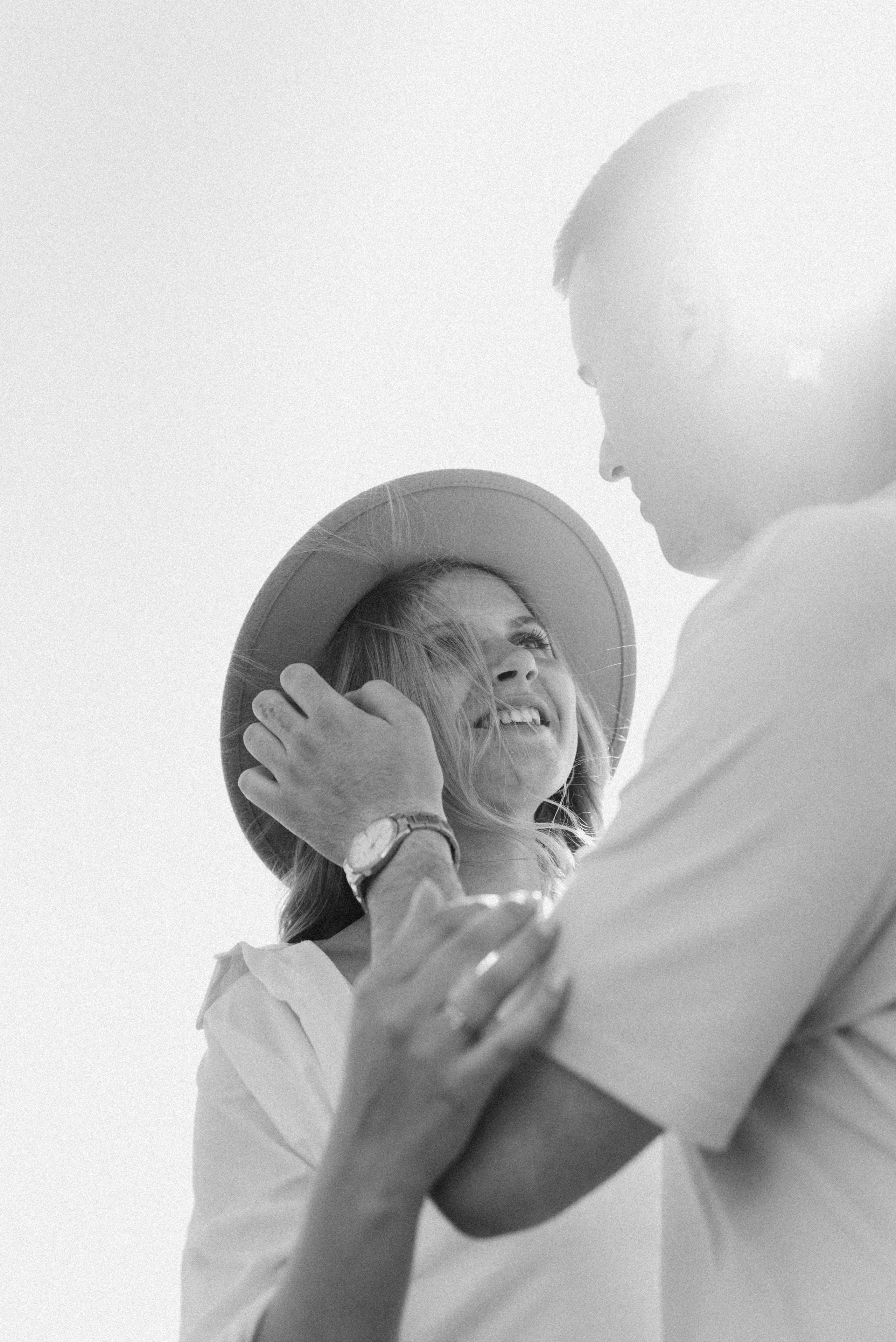 Dima & Olya love story. Фотографы Минск и мир