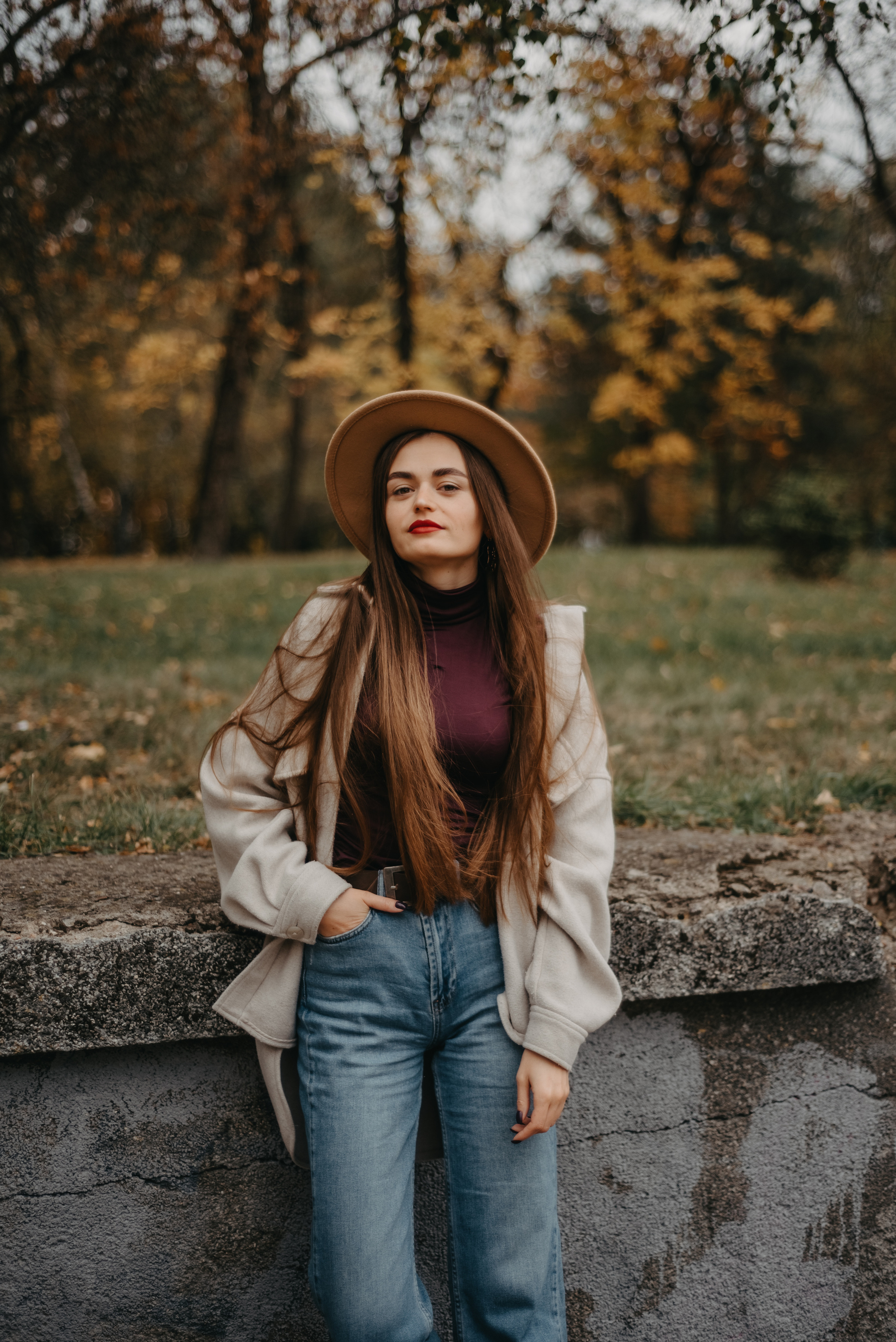 Polina. Фотографы Минск и мир