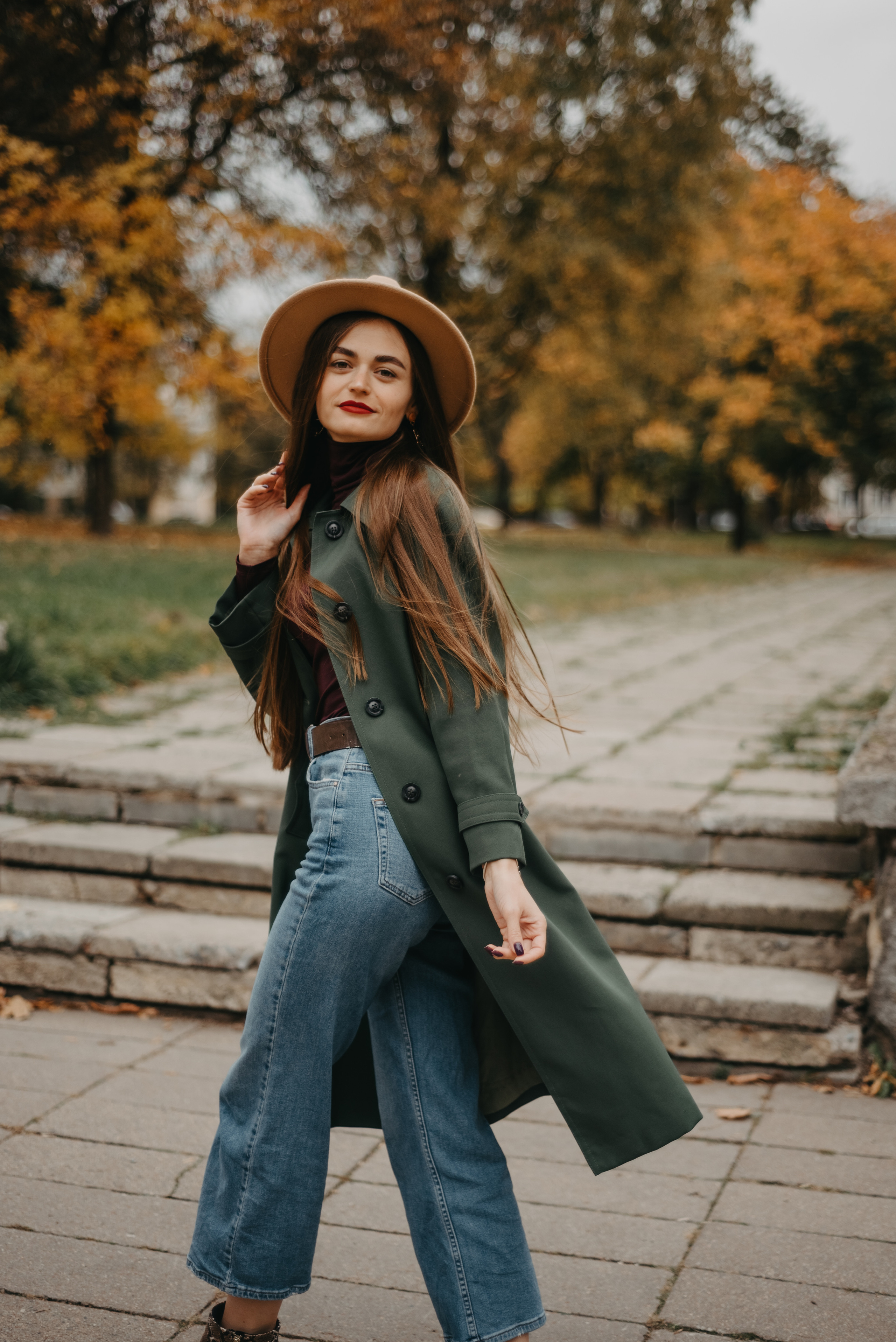 Polina. Фотографы Минск и мир