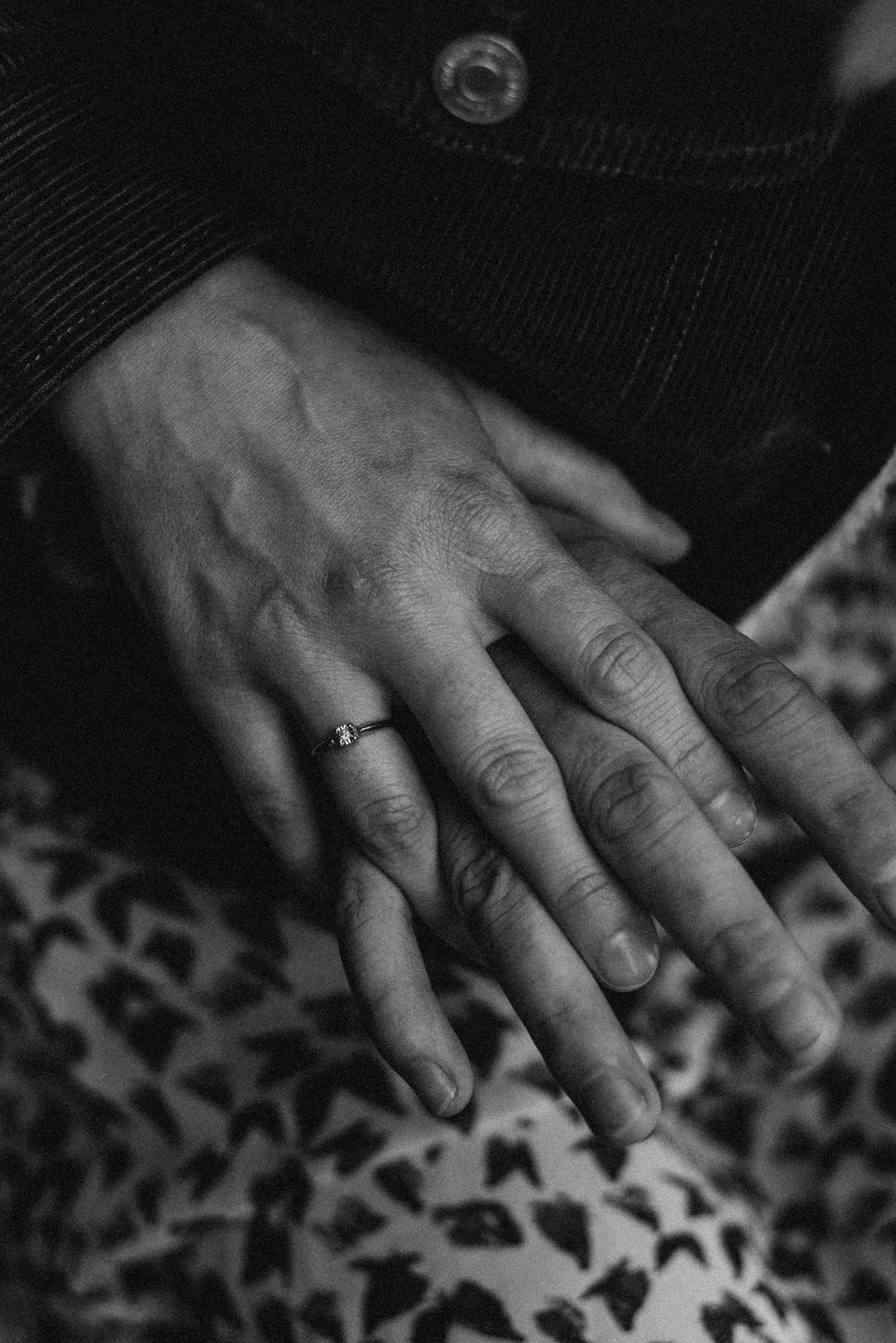 Andrey & Tanya love story. Фотографы Минск и мир