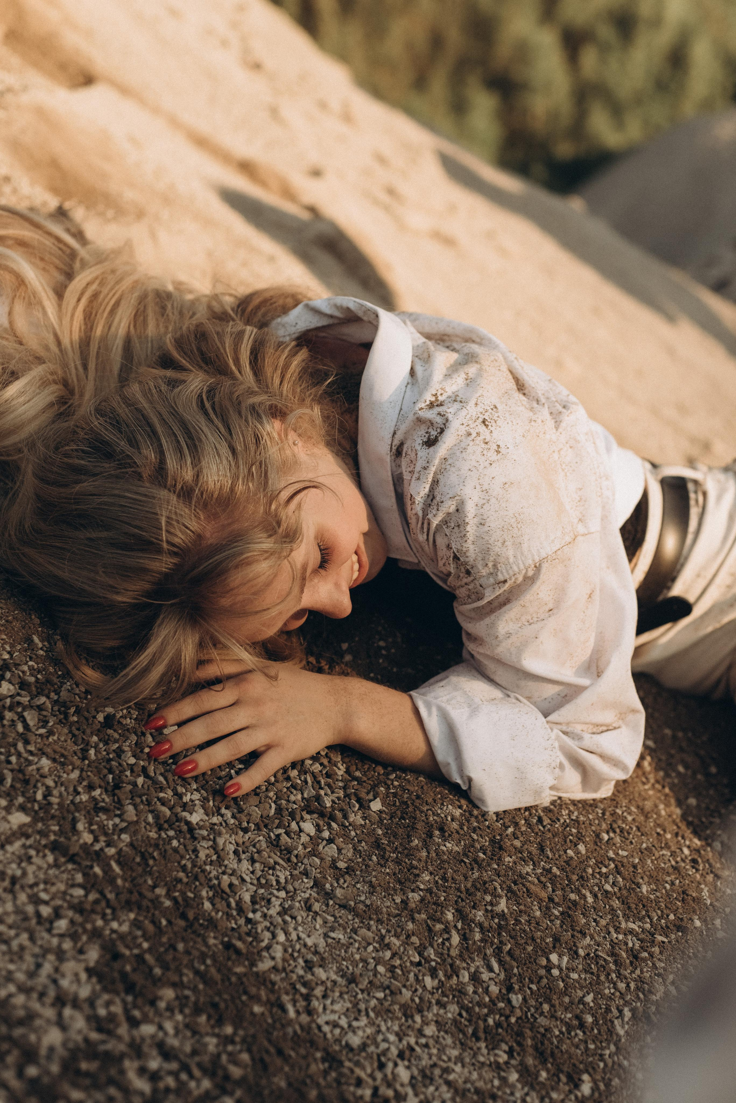 Nikita & Vika love story. Фотографы Минск и мир