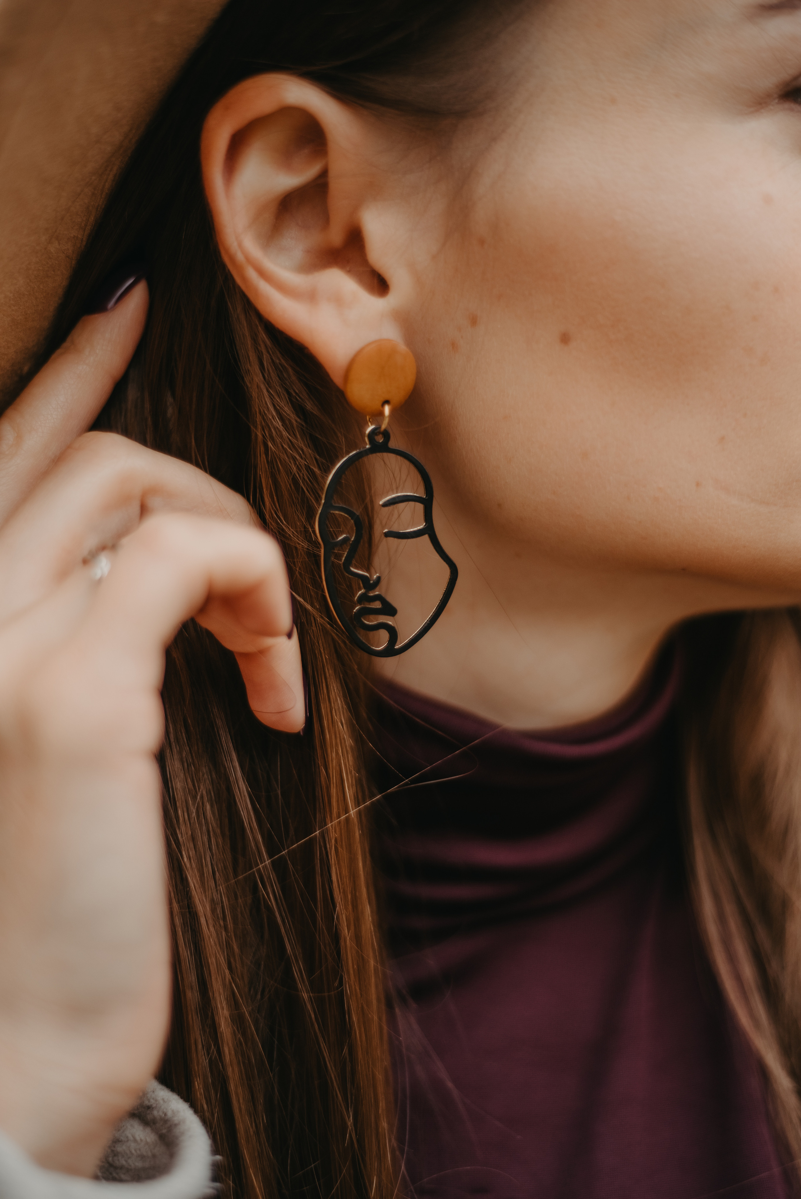 Polina. Фотографы Минск и мир