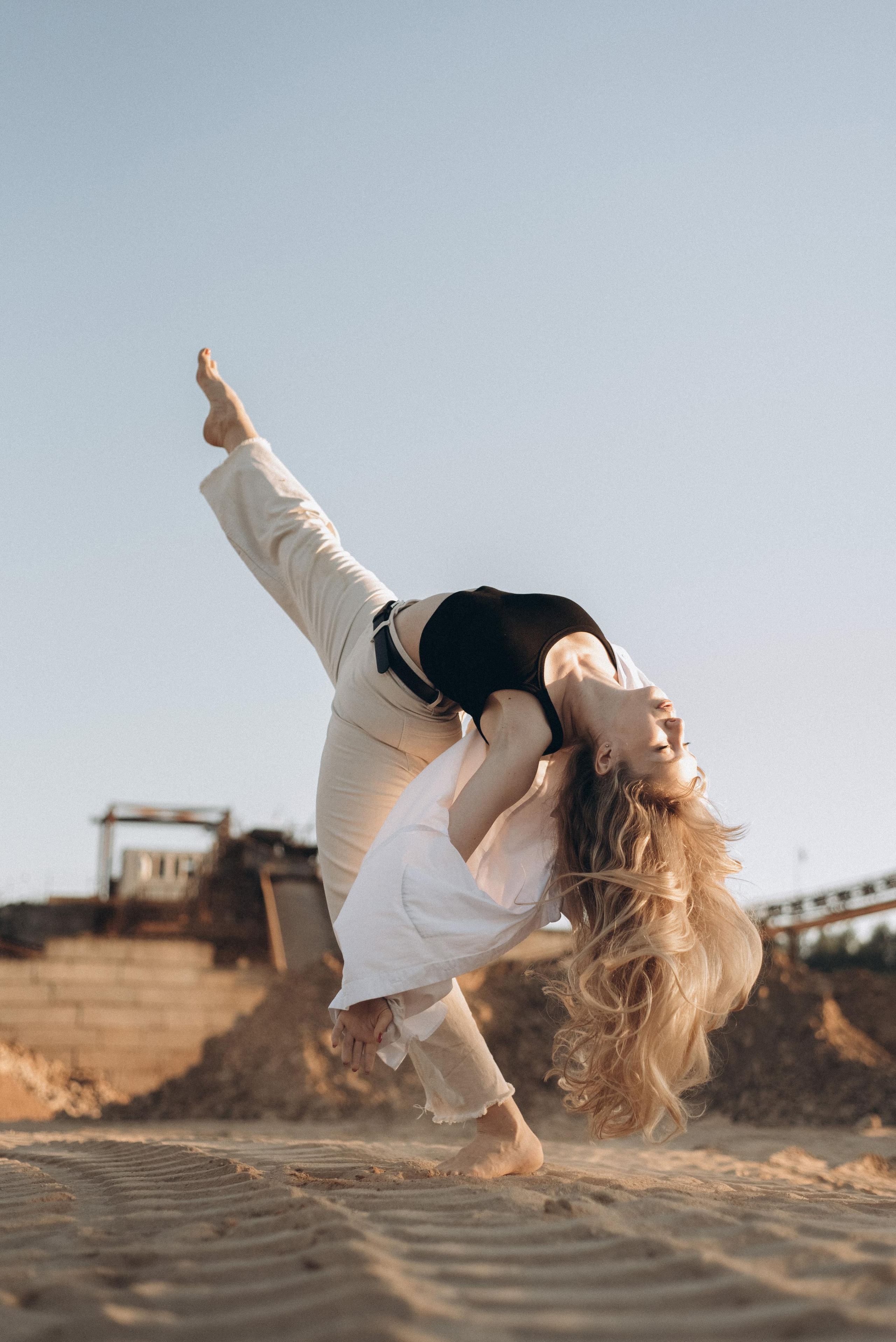 Nikita & Vika love story. Фотографы Минск и мир