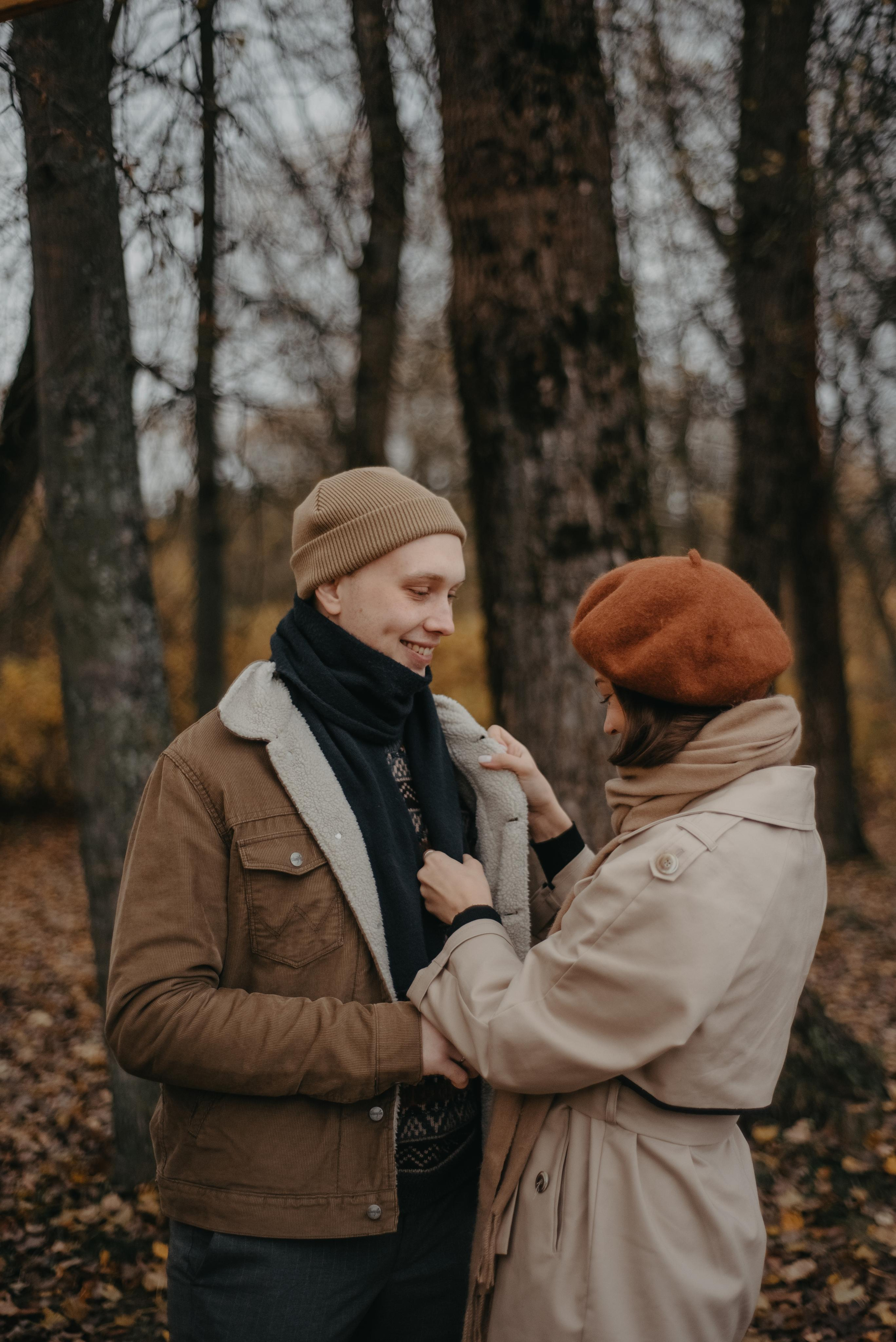 Nikita & Olya love story. Фотографы Минск и мир