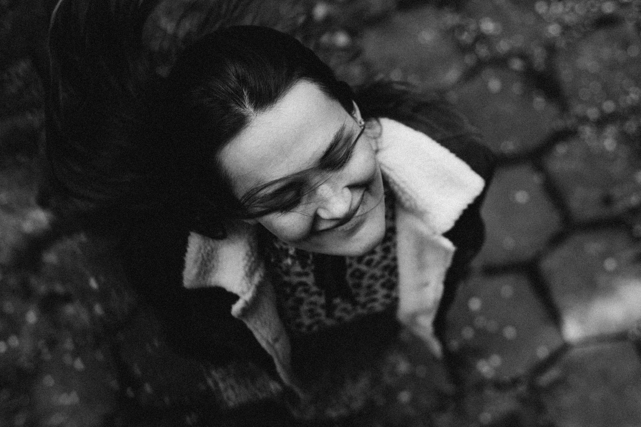 Andrey & Tanya love story. Фотографы Минск и мир