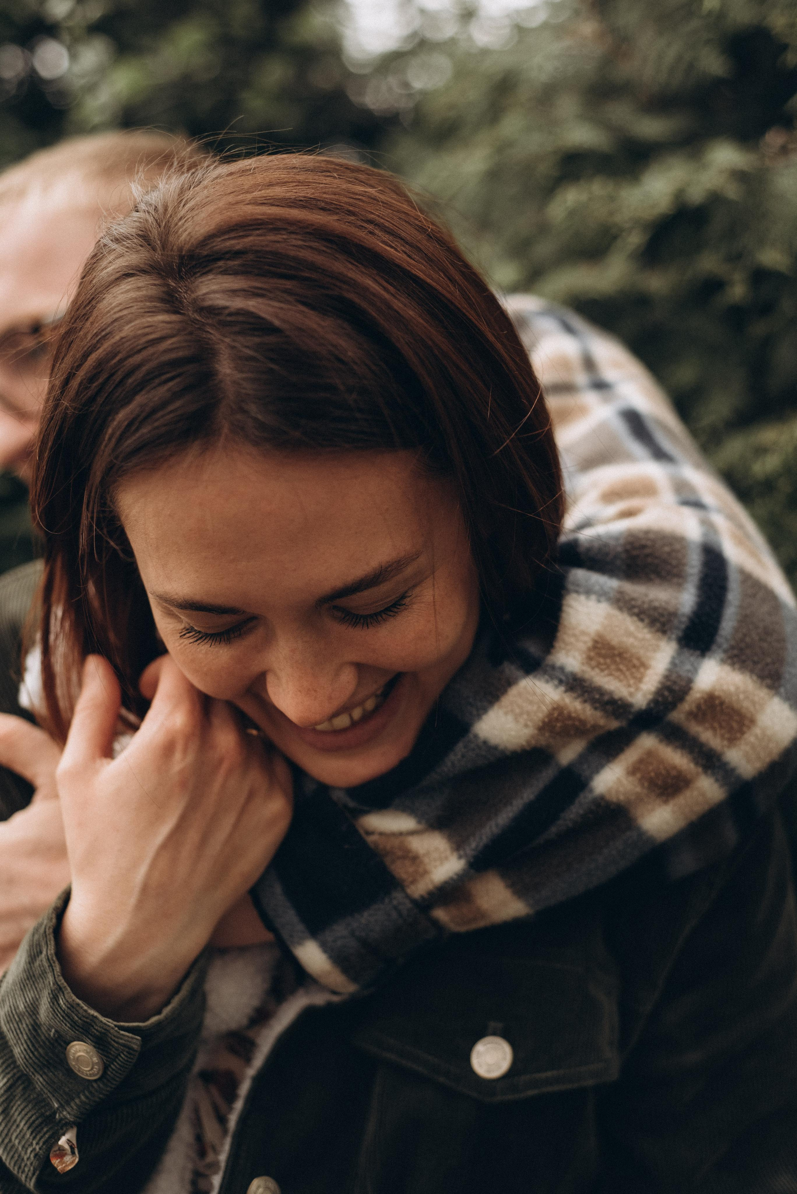 Andrey & Tanya love story. Фотографы Минск и мир