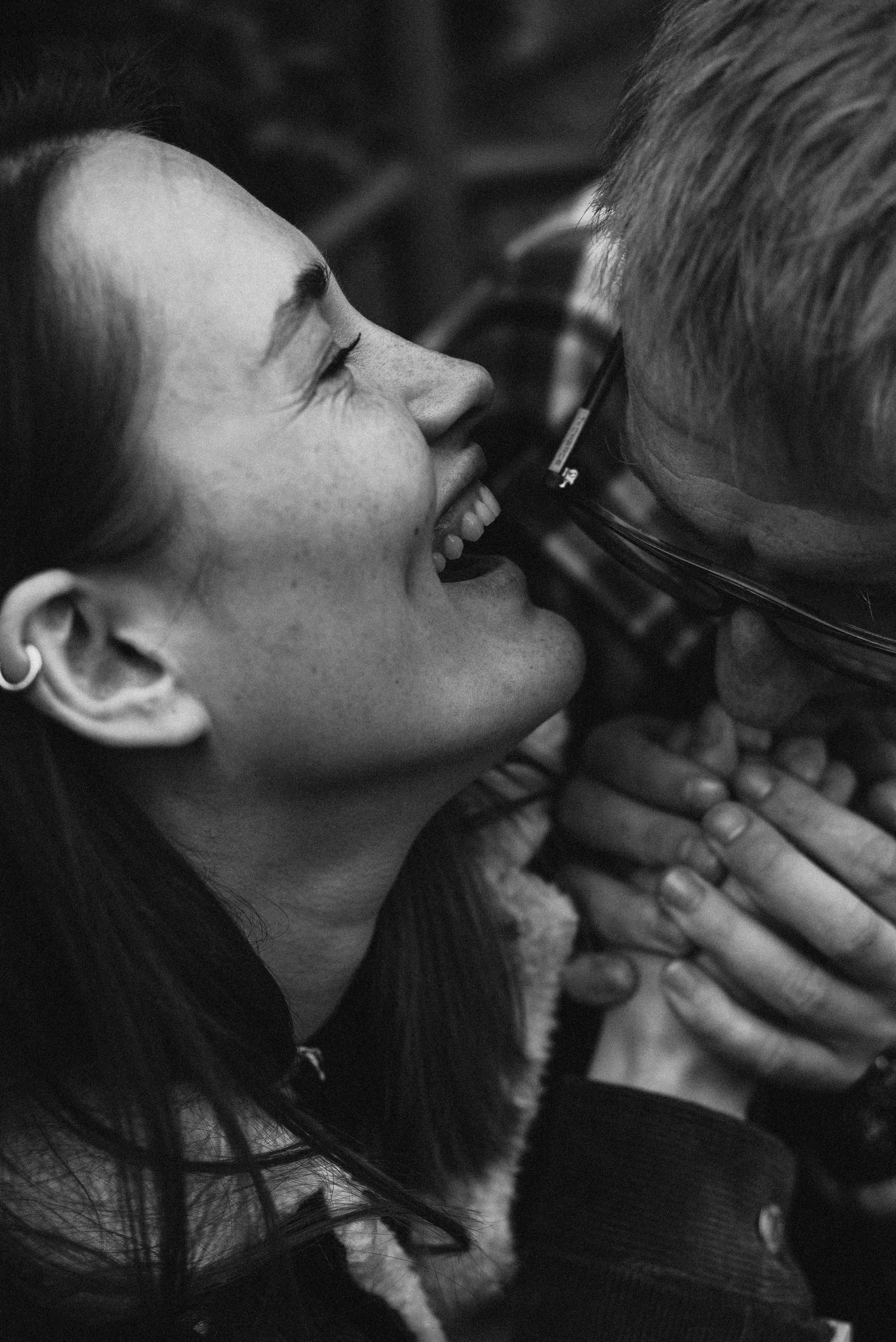 Andrey & Tanya love story. Фотографы Минск и мир