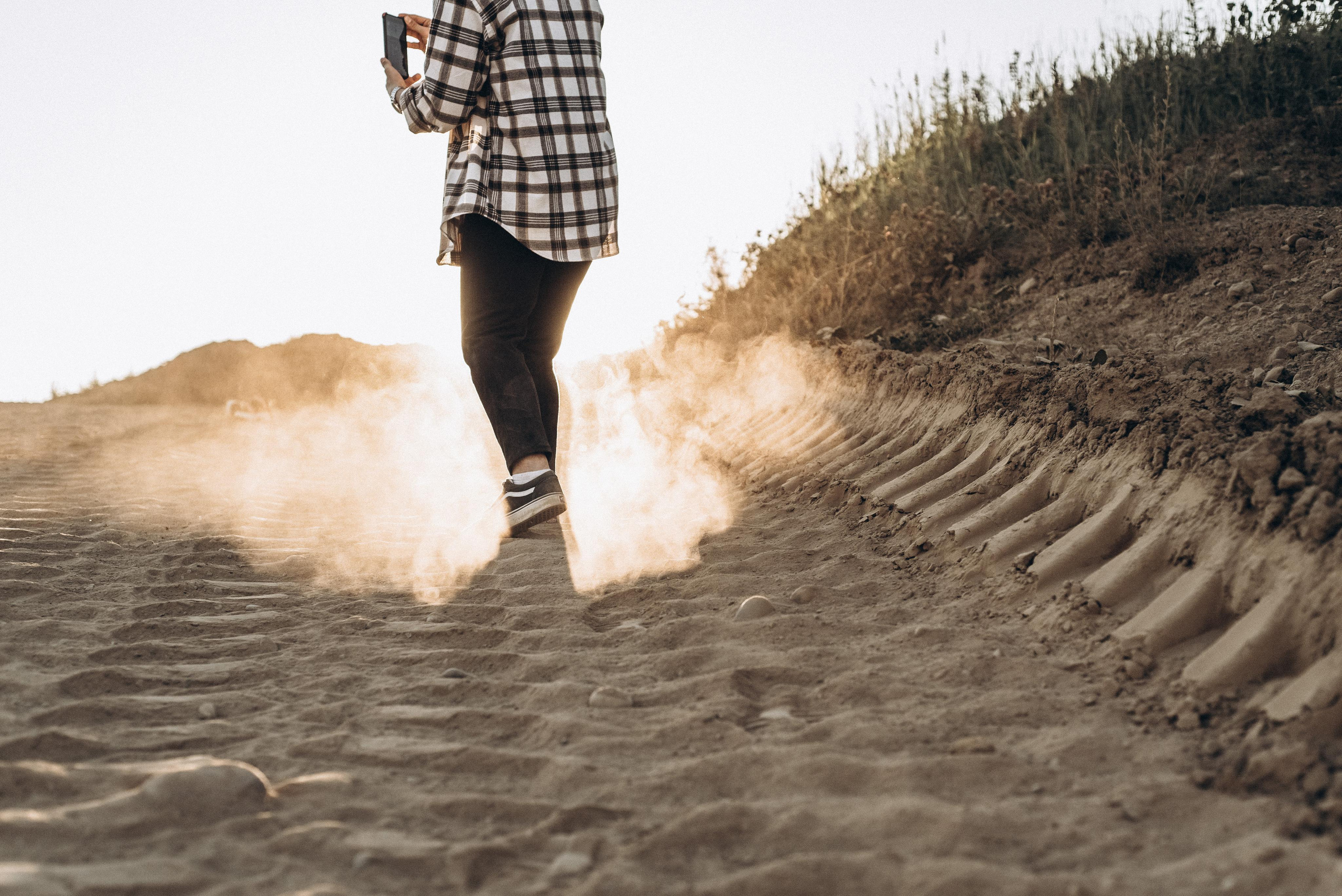 Nikita & Vika love story. Фотографы Минск и мир