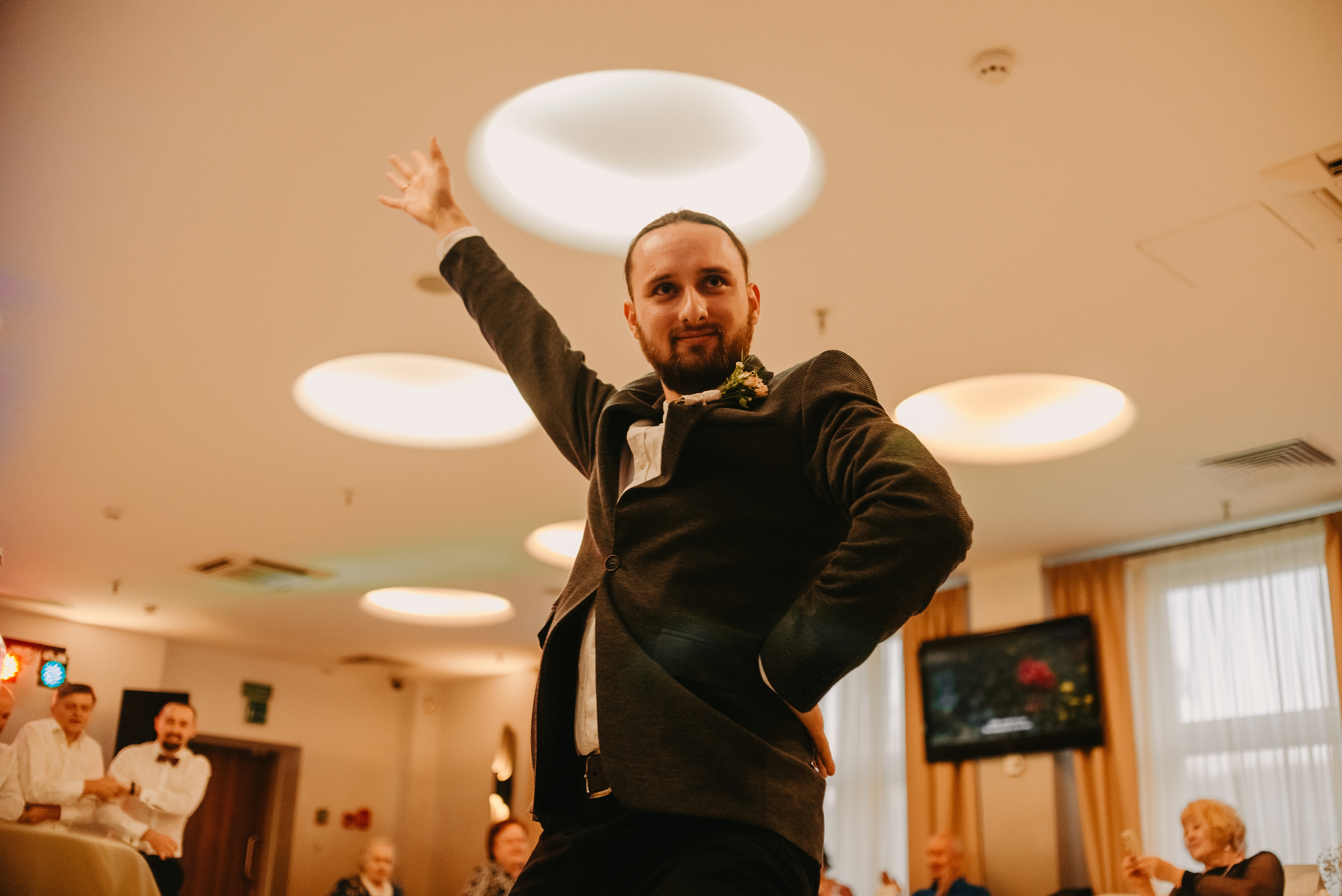 Andrey & Lera wedding day. Фотографы Минск и мир