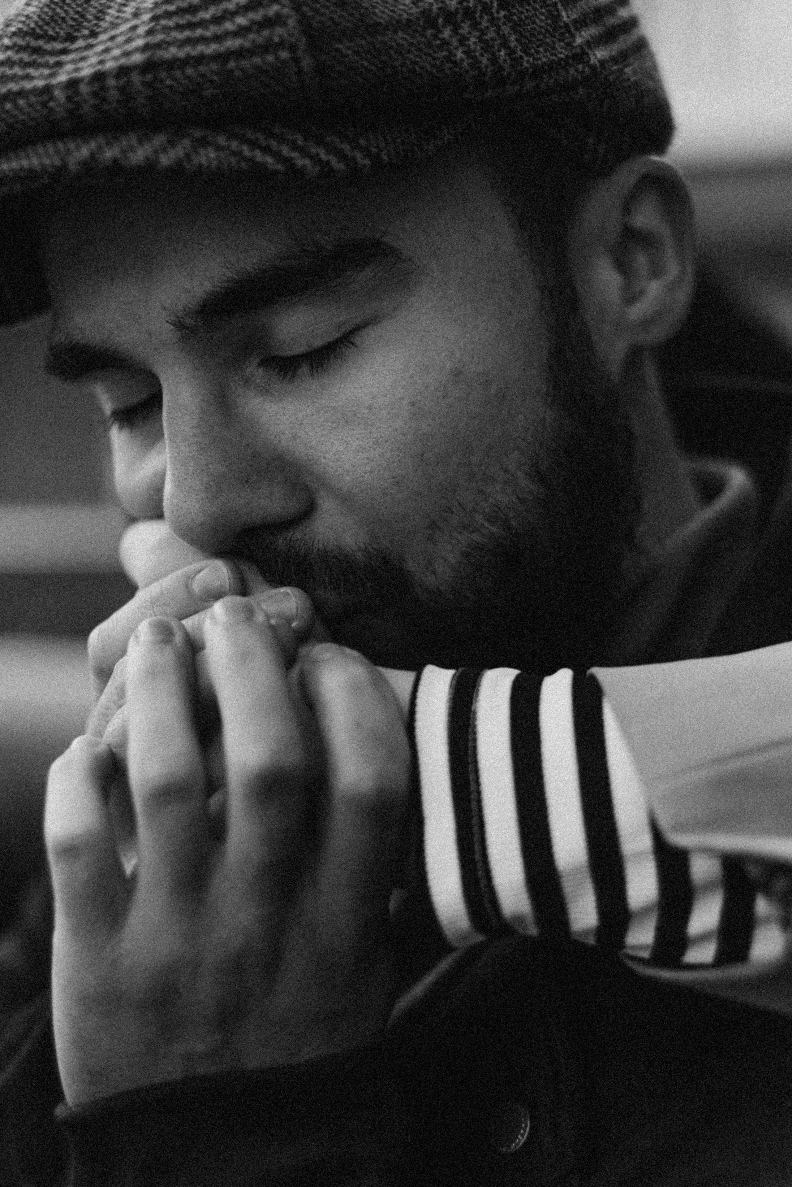 Matt & Tanya love story. Фотографы Минск и мир