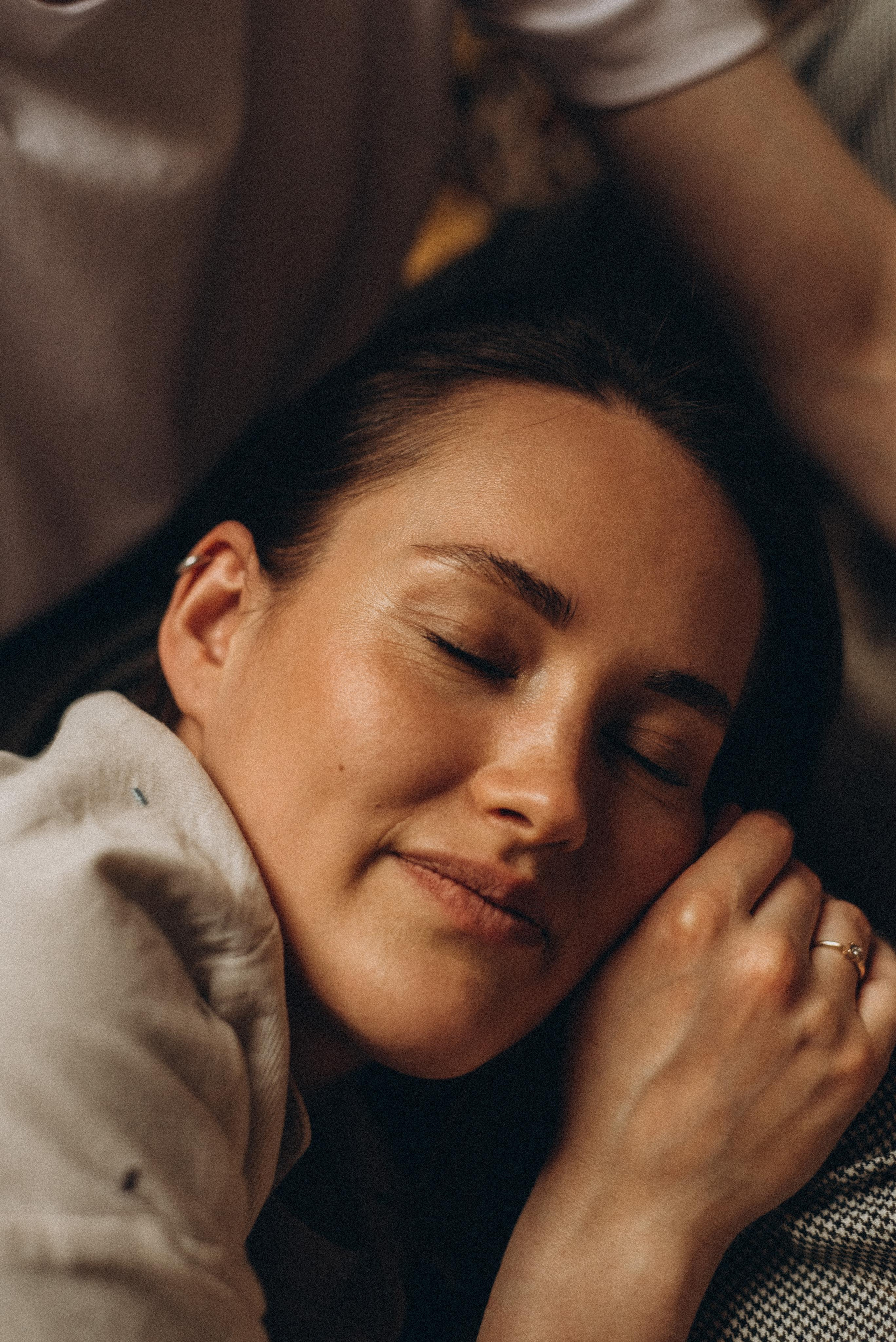 Andrey & Tanya love story. Фотографы Минск и мир