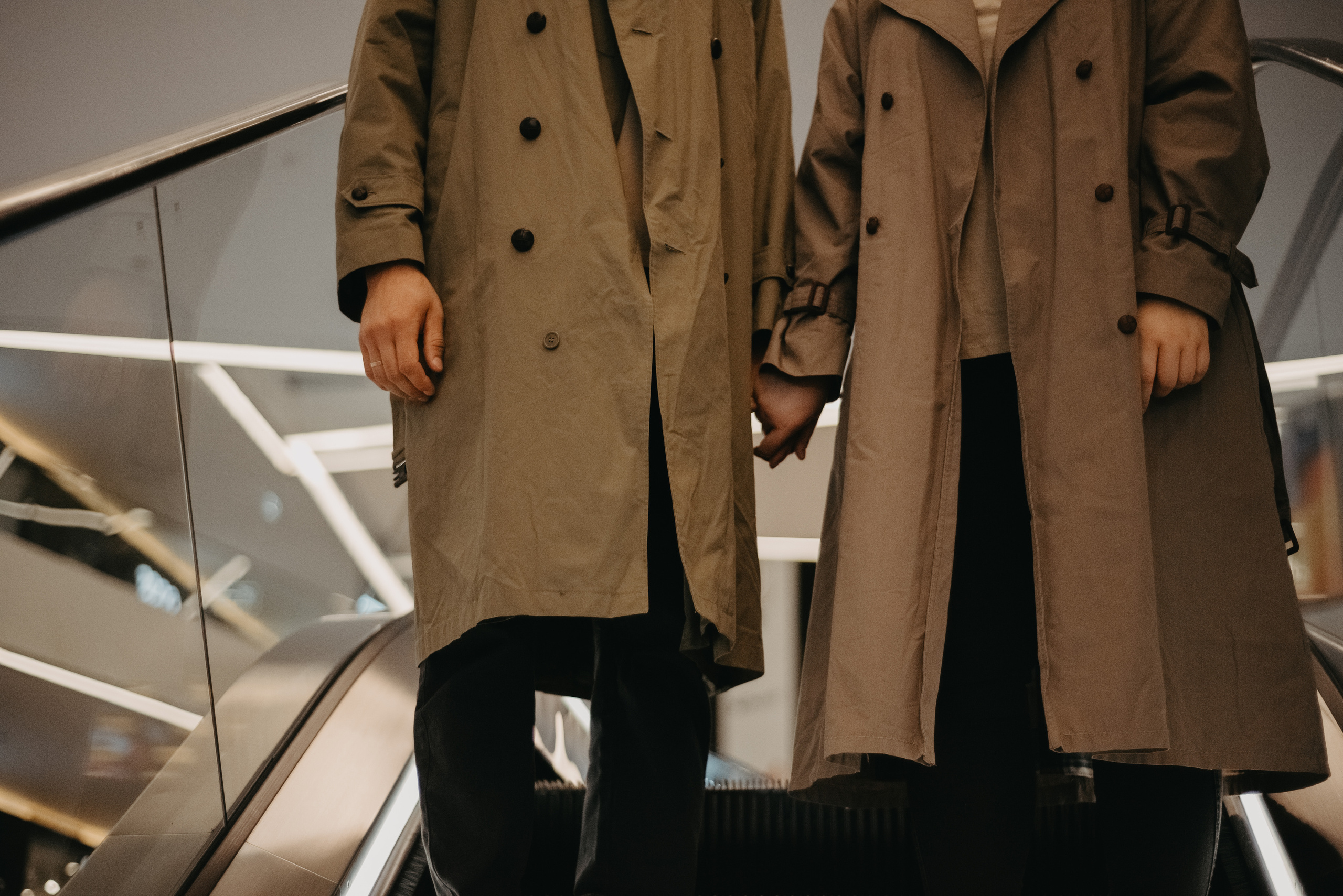 Evgeny & Anna love story. Фотографы Минск и мир