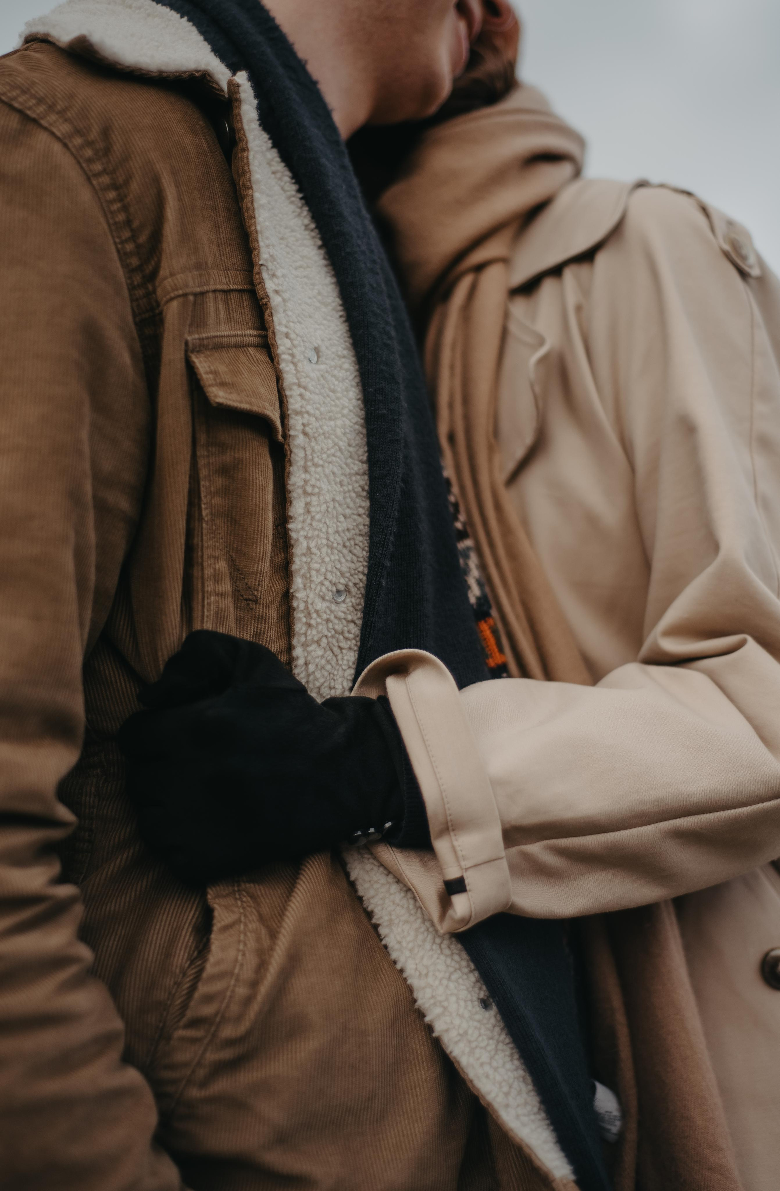 Nikita & Olya love story. Фотографы Минск и мир