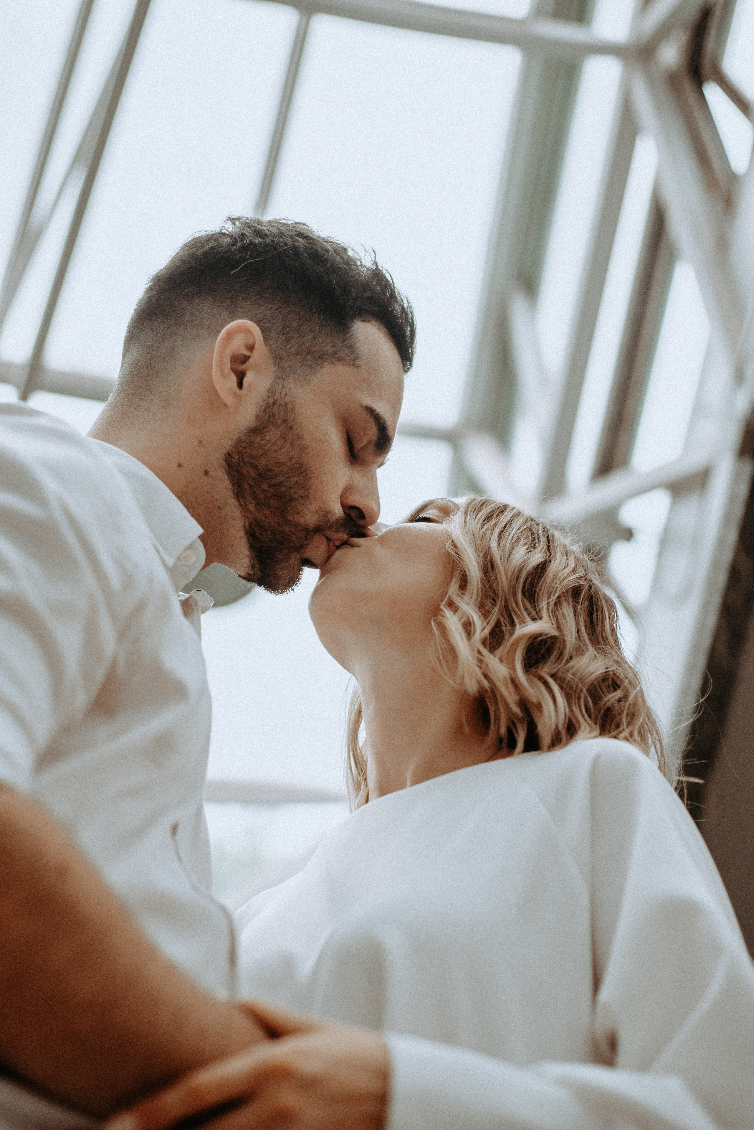 Alexandr & Veronika wedding day. Фотографы Минск и мир