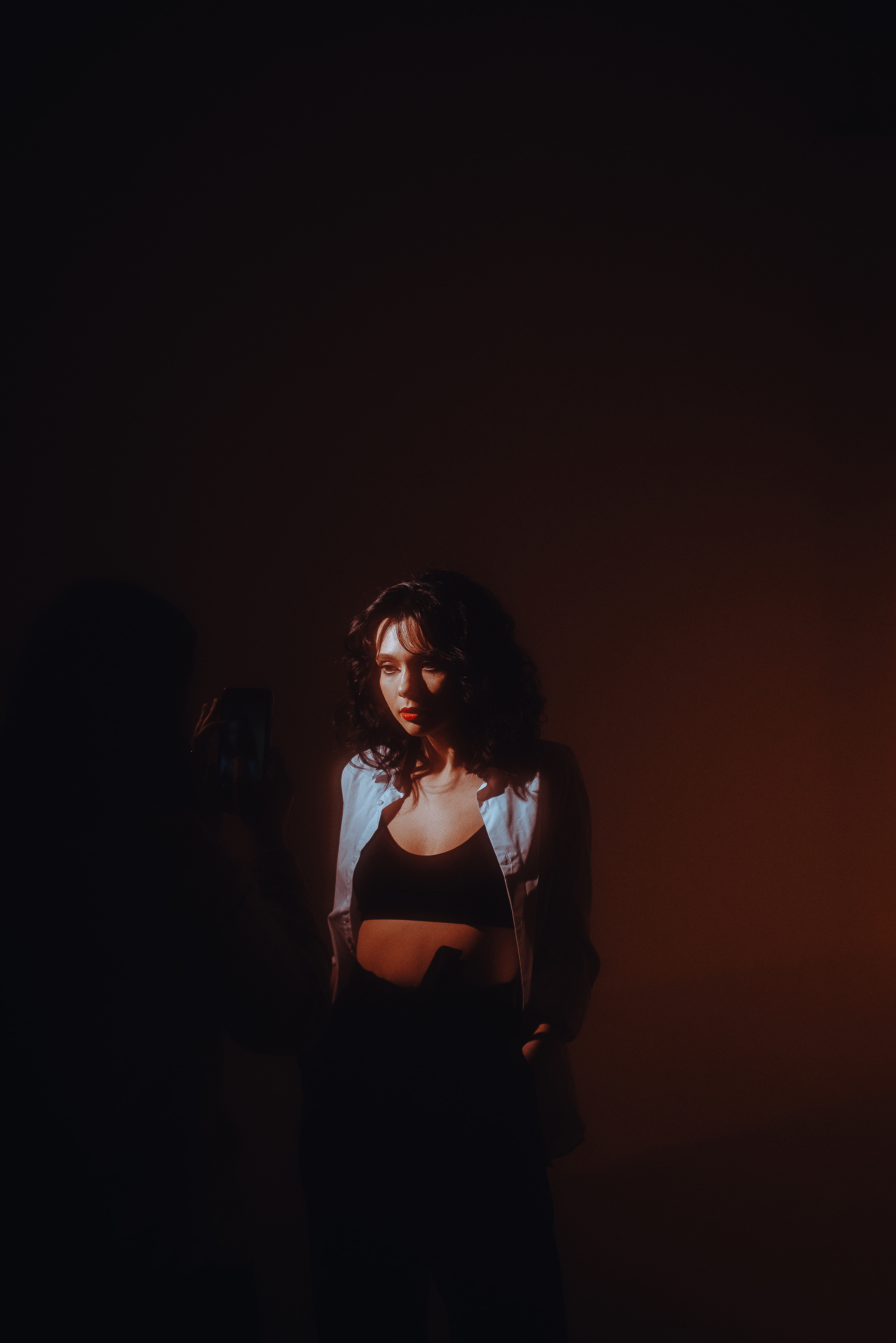 Viktoria. Фотографы Минск и мир