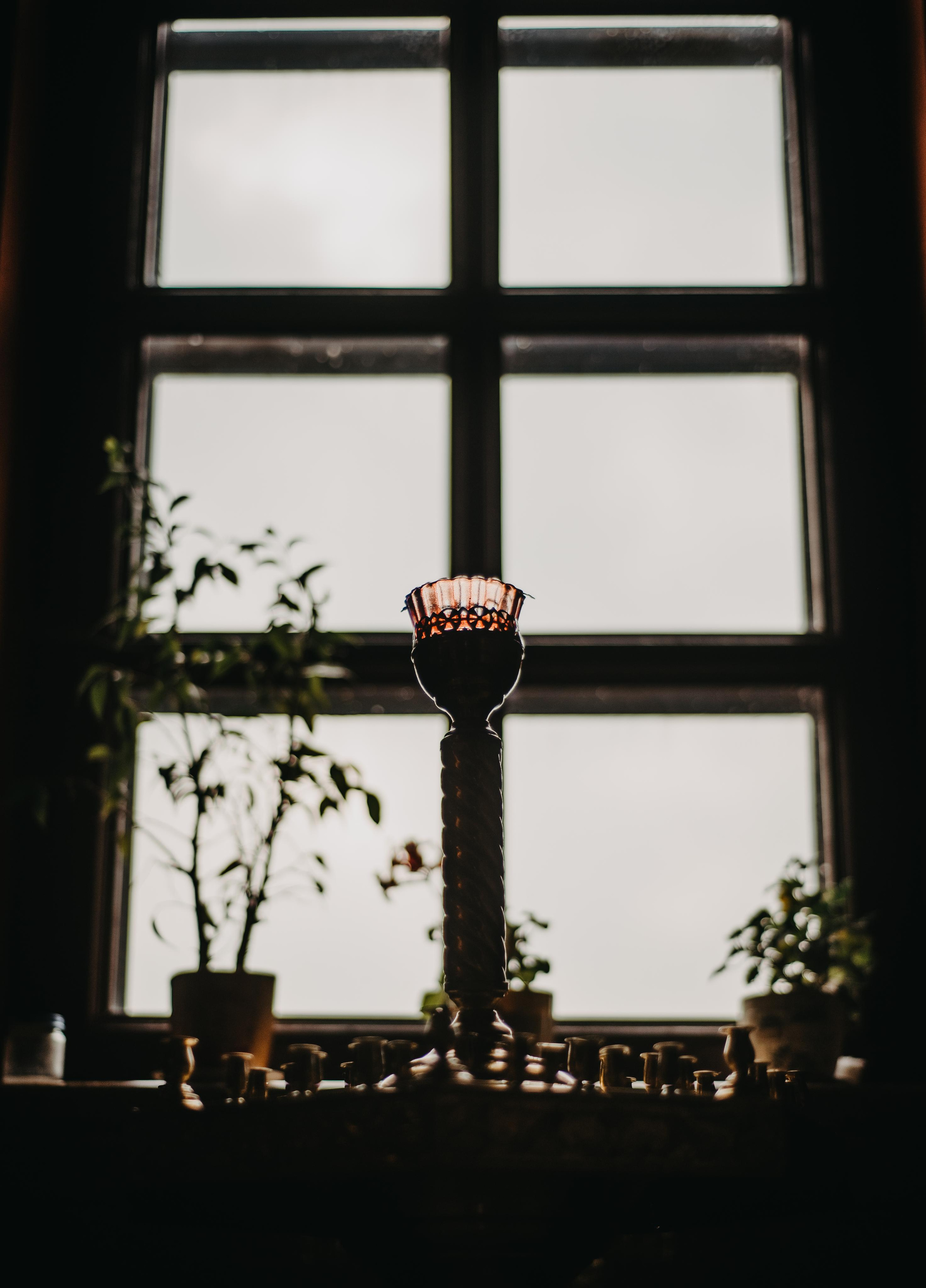 Andrey & Lera wedding day. Фотографы Минск и мир