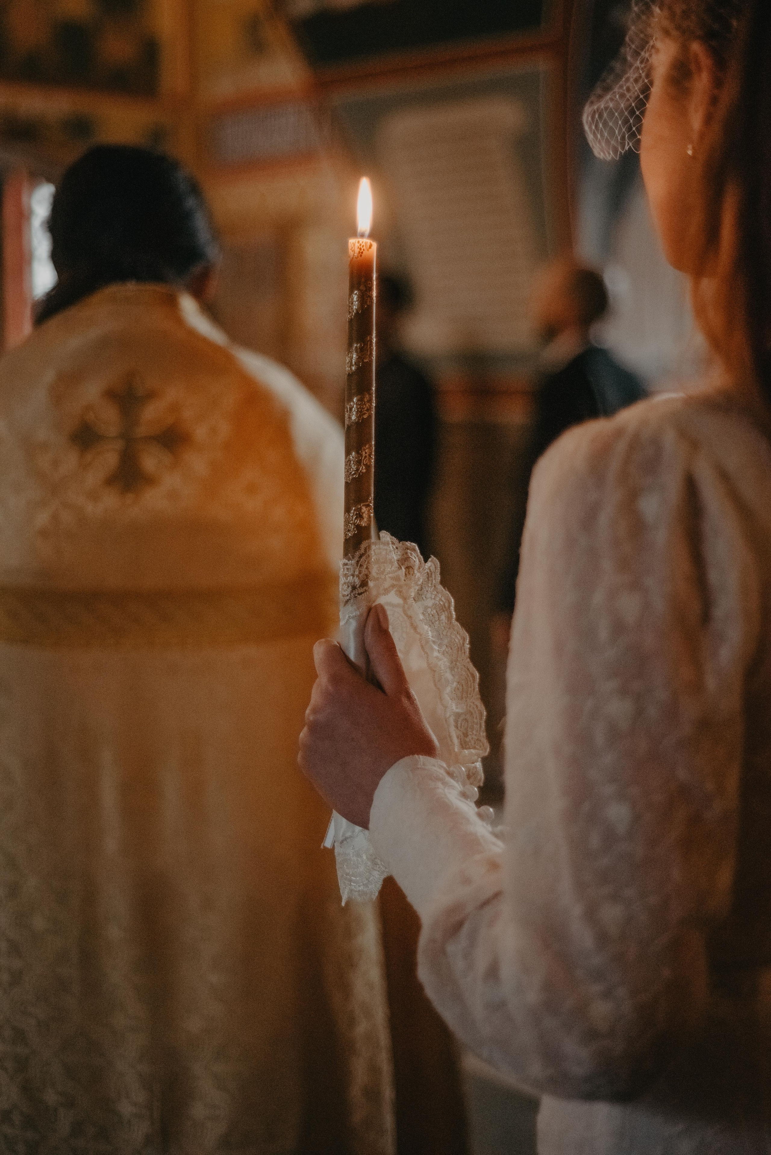 Andrey & Lera wedding day. Фотографы Минск и мир