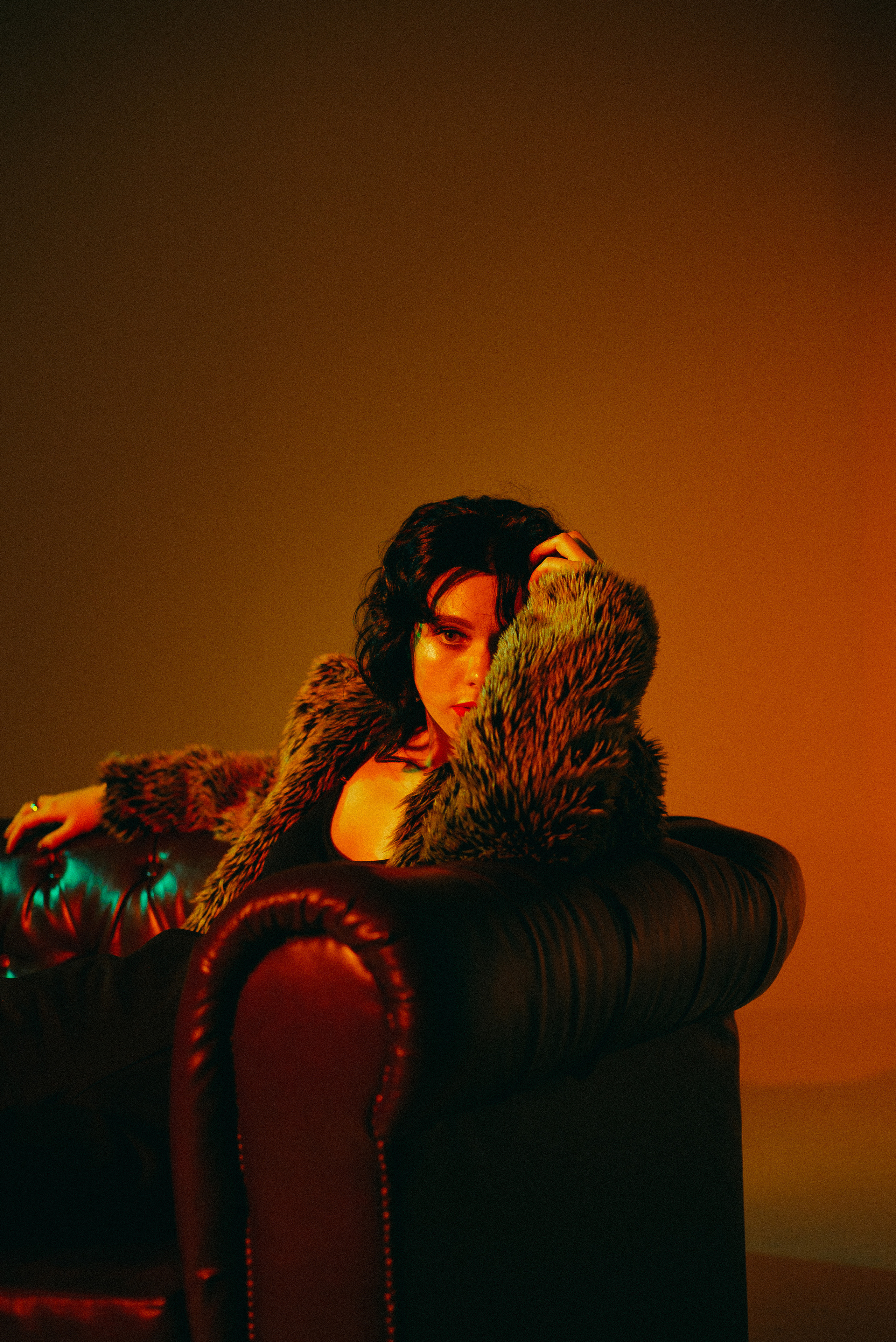 Viktoria. Фотографы Минск и мир