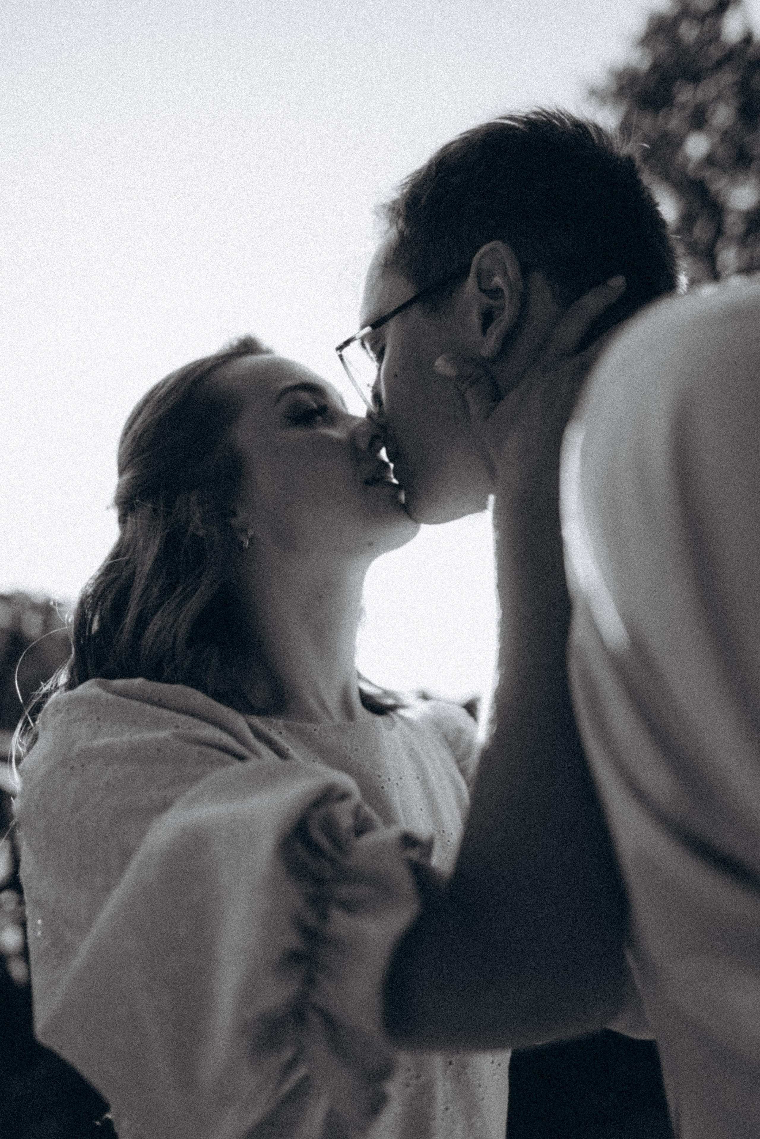 Alexandr & Victoria wedding day. Фотографы Минск и мир