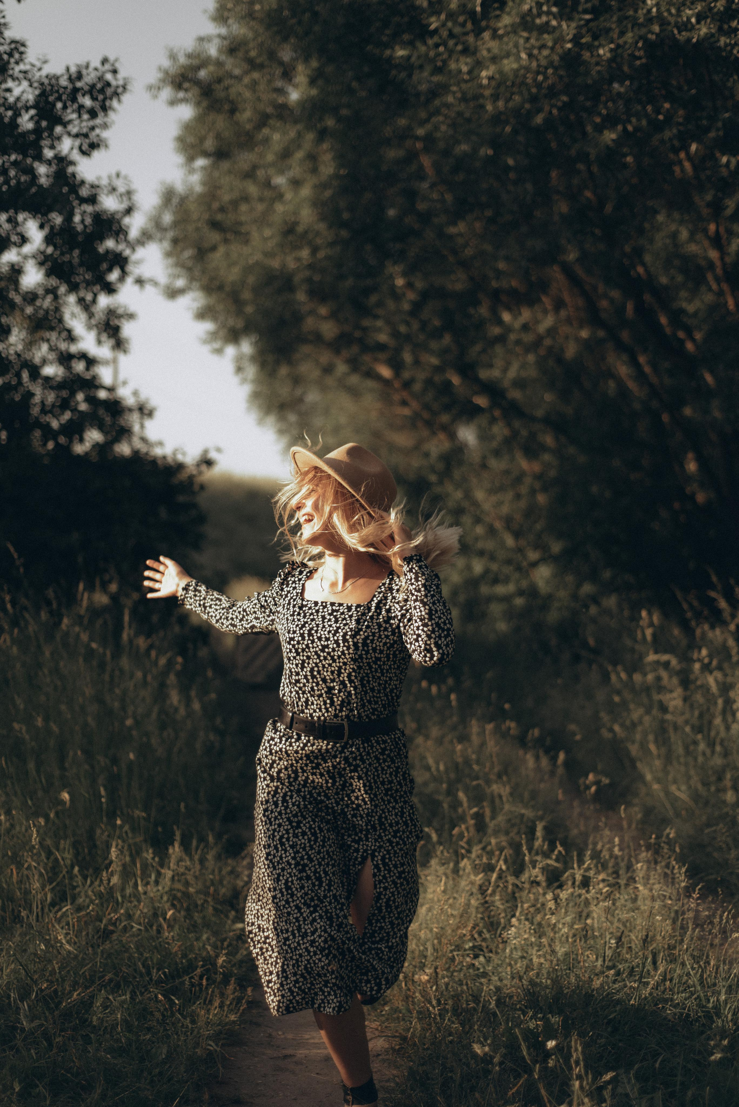 Dima & Olya love story. Фотографы Минск и мир