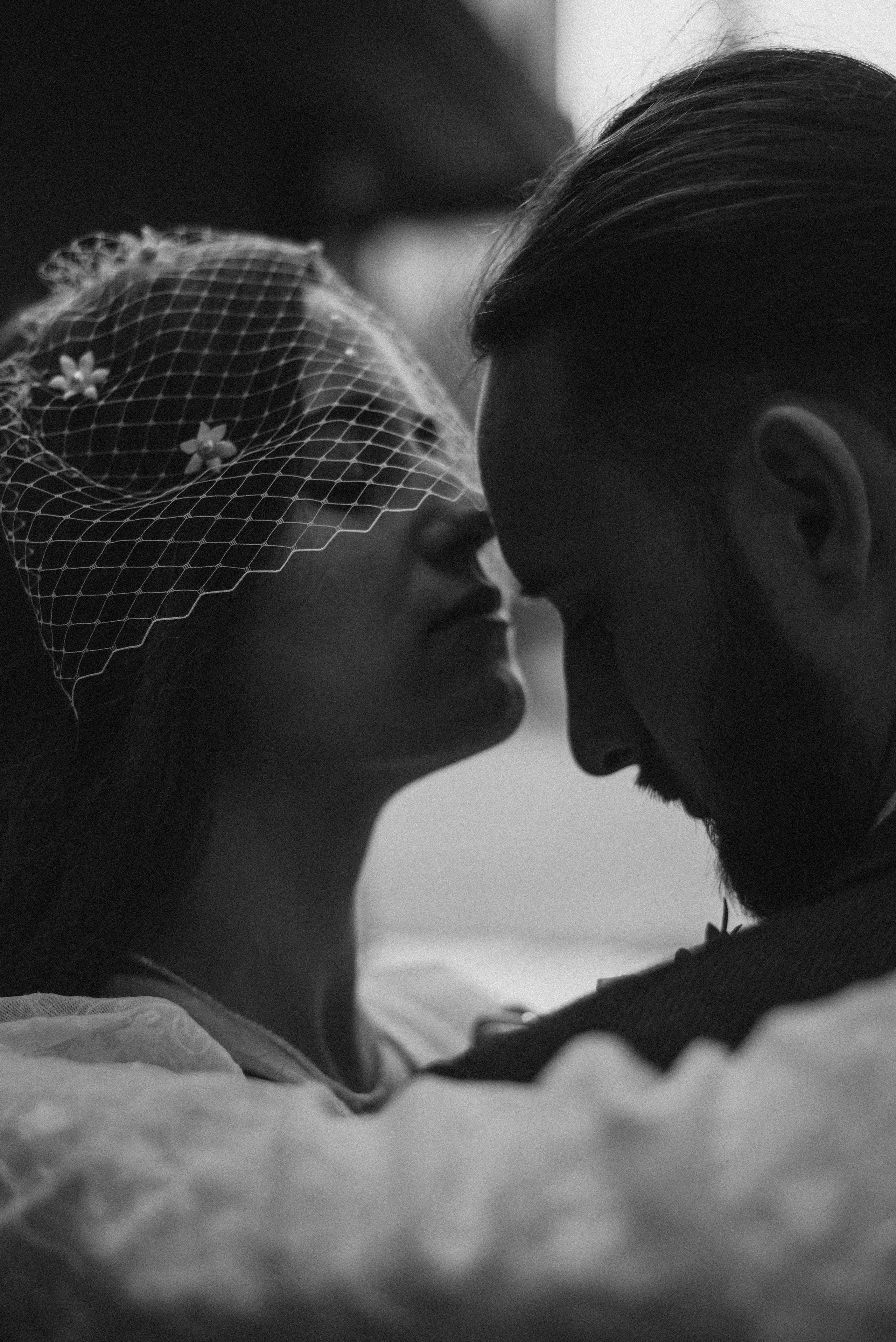 Andrey & Lera wedding day. Фотографы Минск и мир