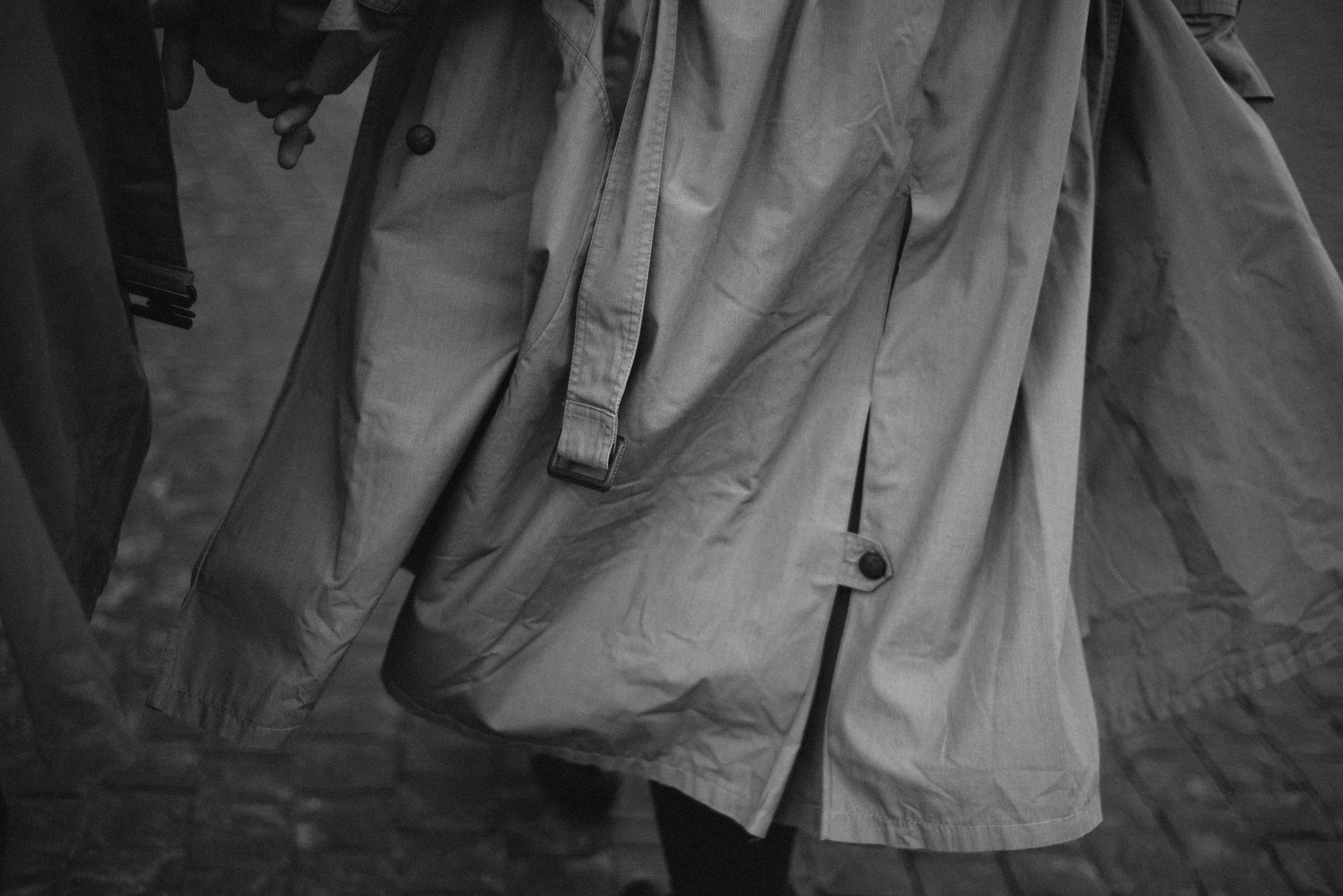 Evgeny & Anna love story. Фотографы Минск и мир