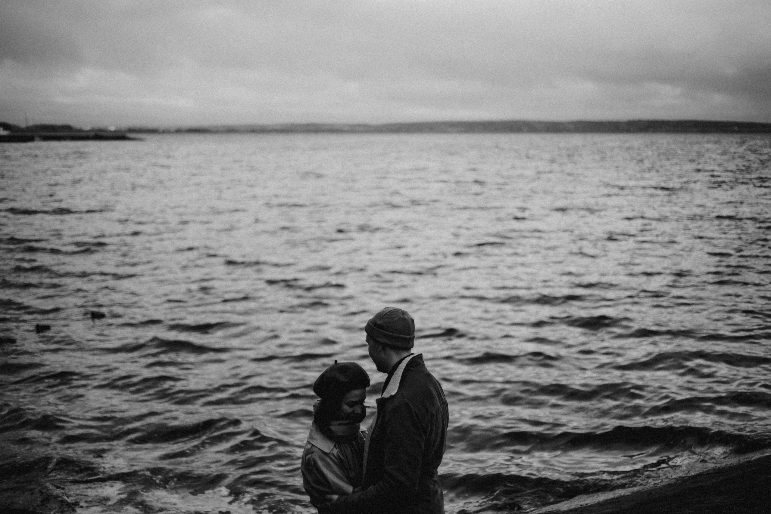 Nikita & Olya love story. Фотографы Минск и мир