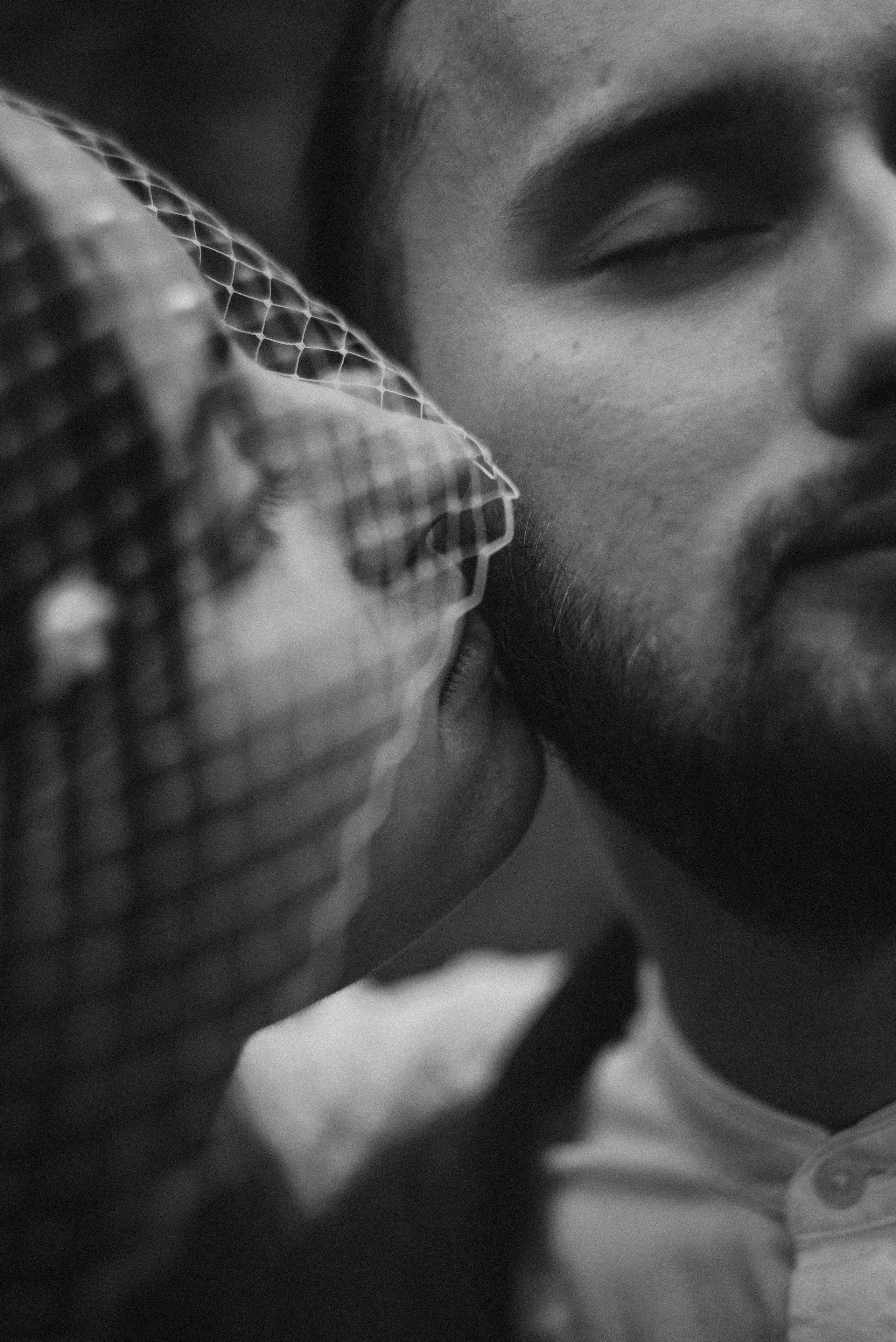 Andrey & Lera wedding day. Фотографы Минск и мир