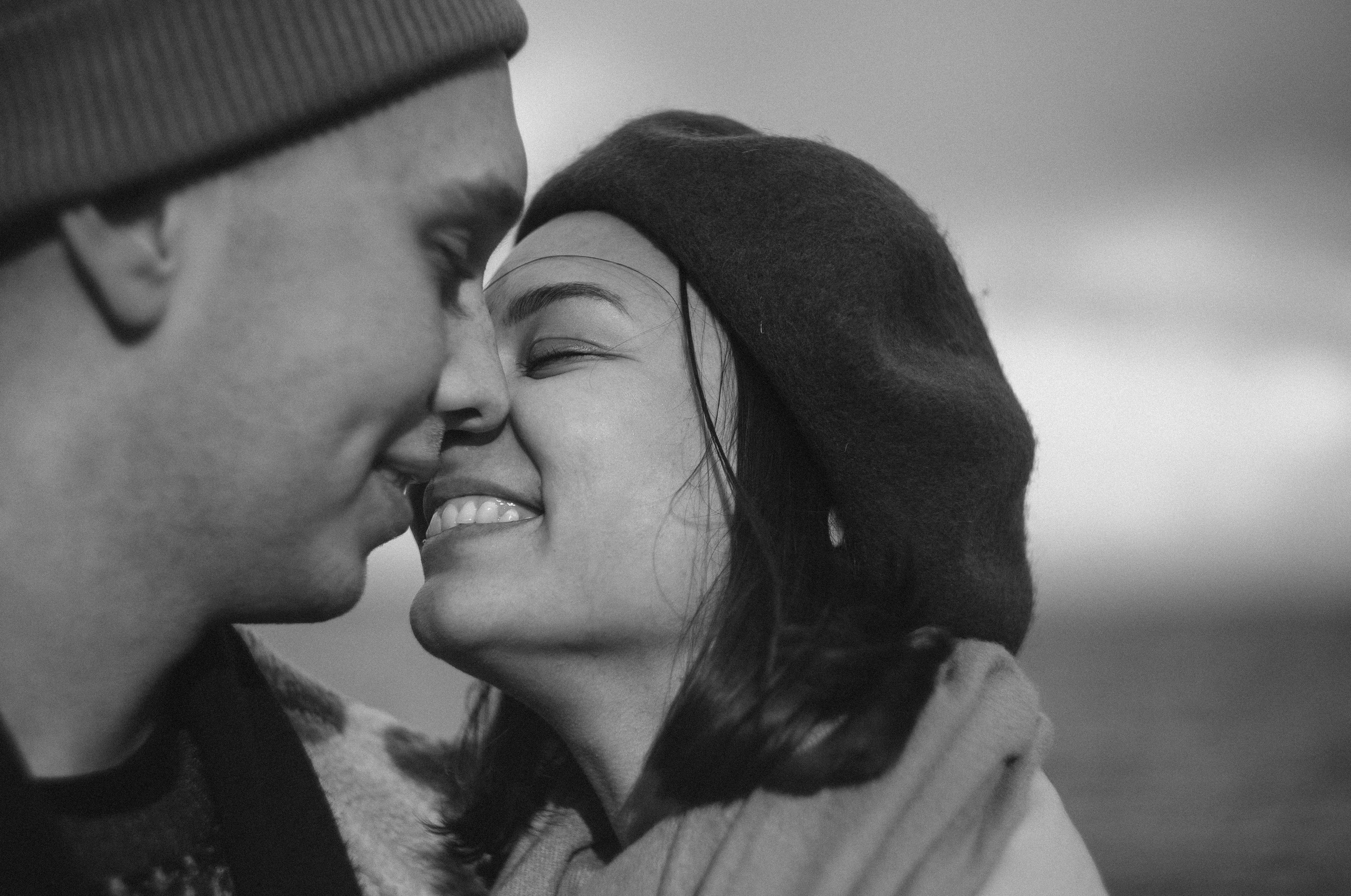 Nikita & Olya love story. Фотографы Минск и мир