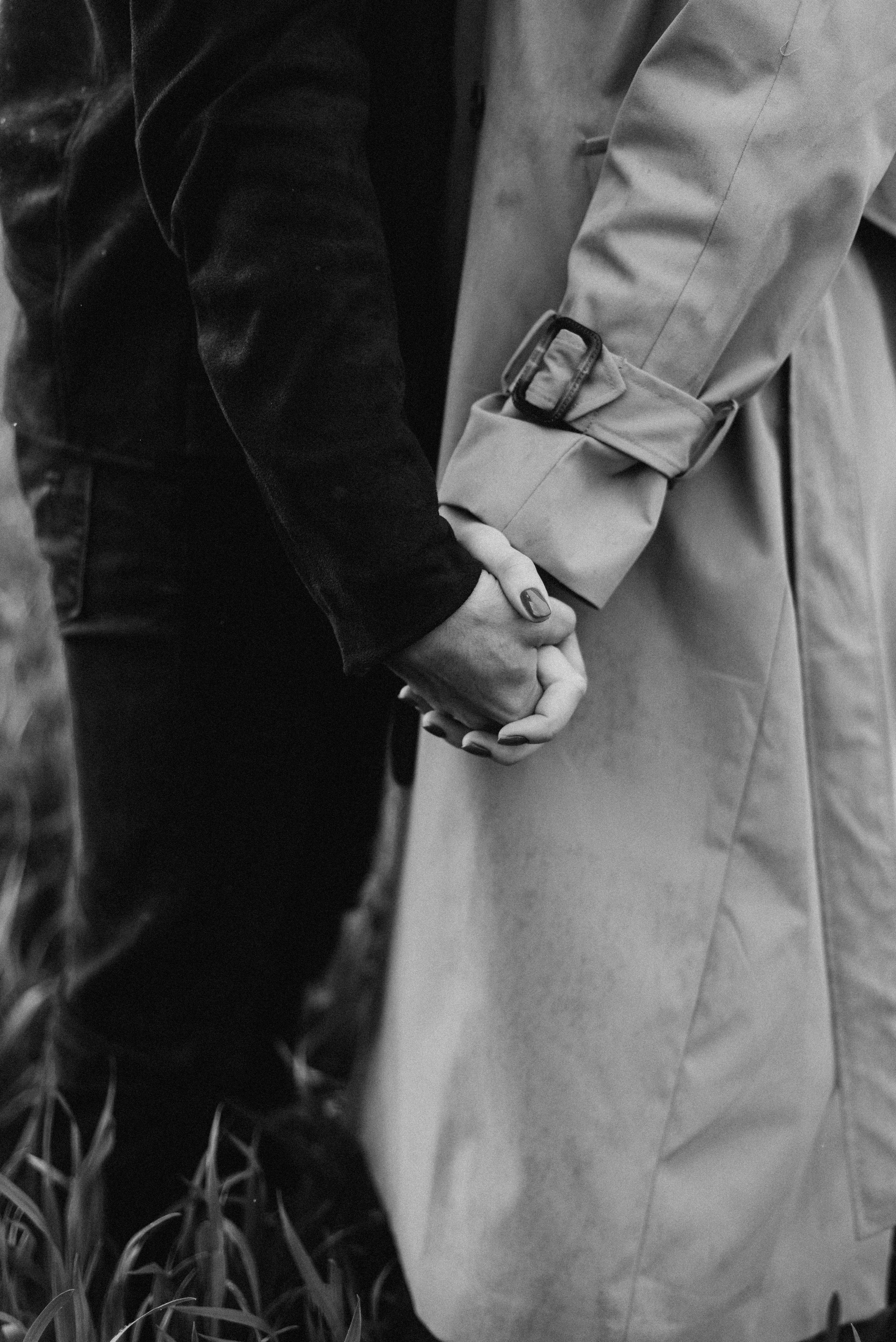 Matt & Tanya love story. Фотографы Минск и мир