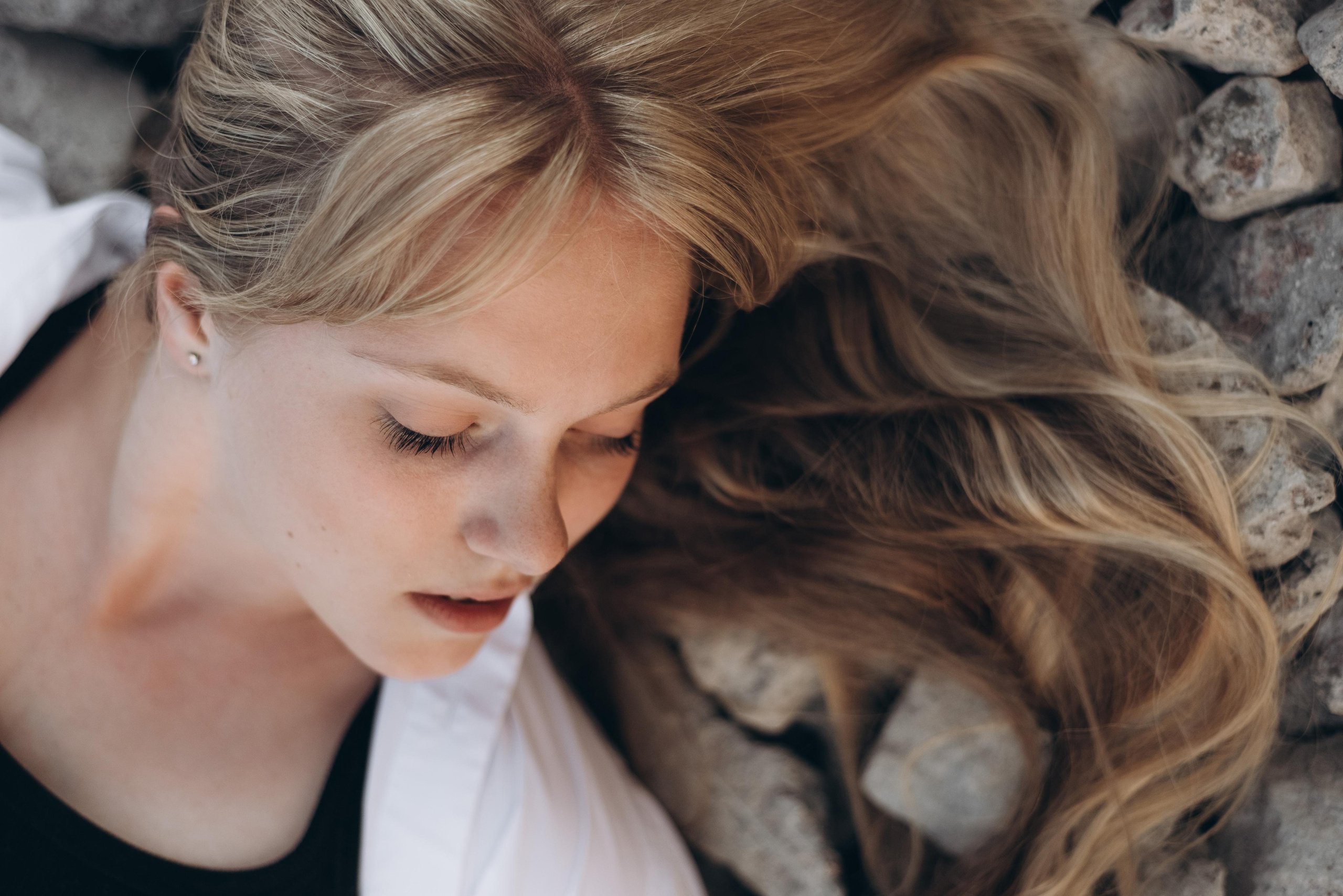 Nikita & Vika love story. Фотографы Минск и мир